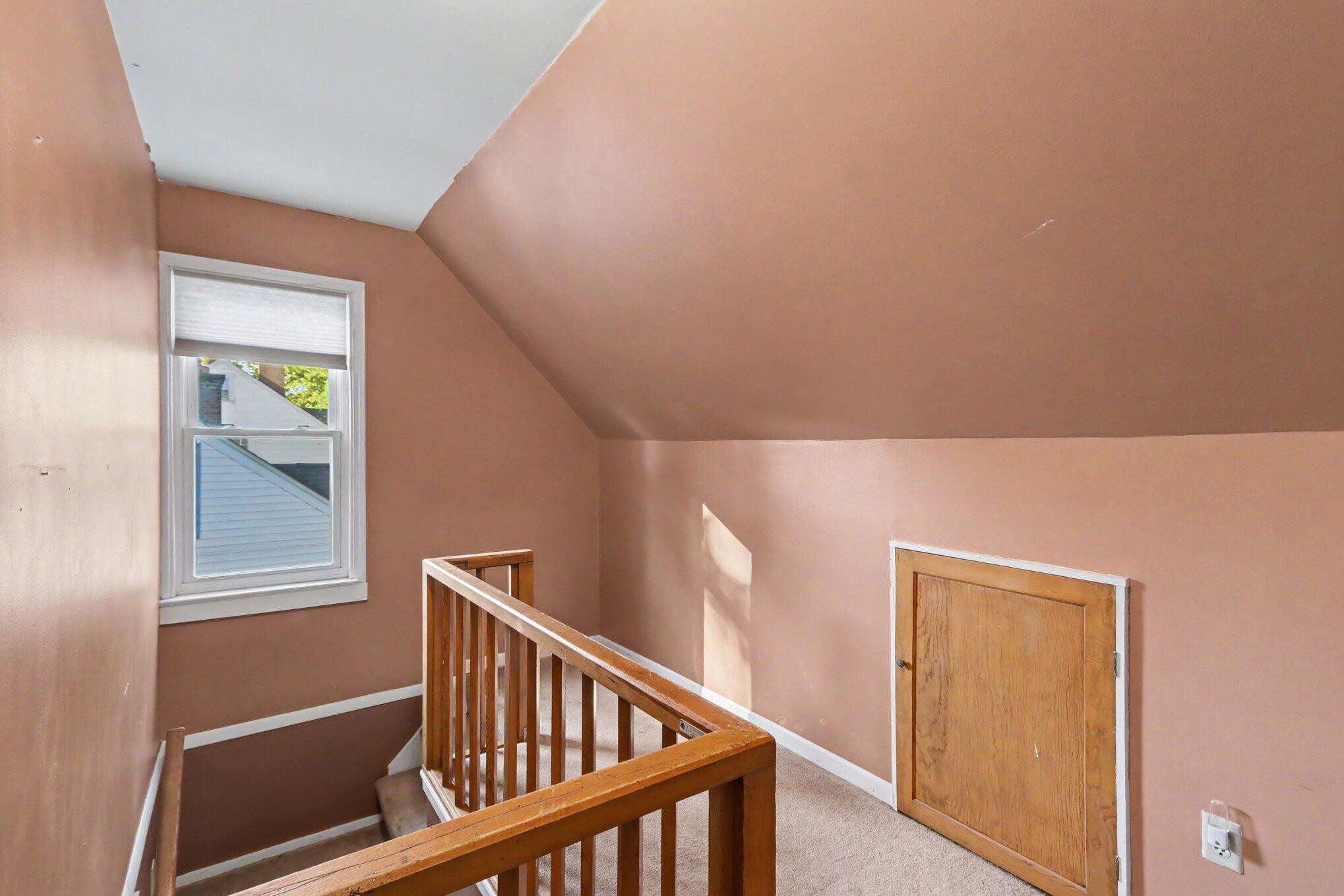 2913 Morgan Street Kalamazoo MI 49001