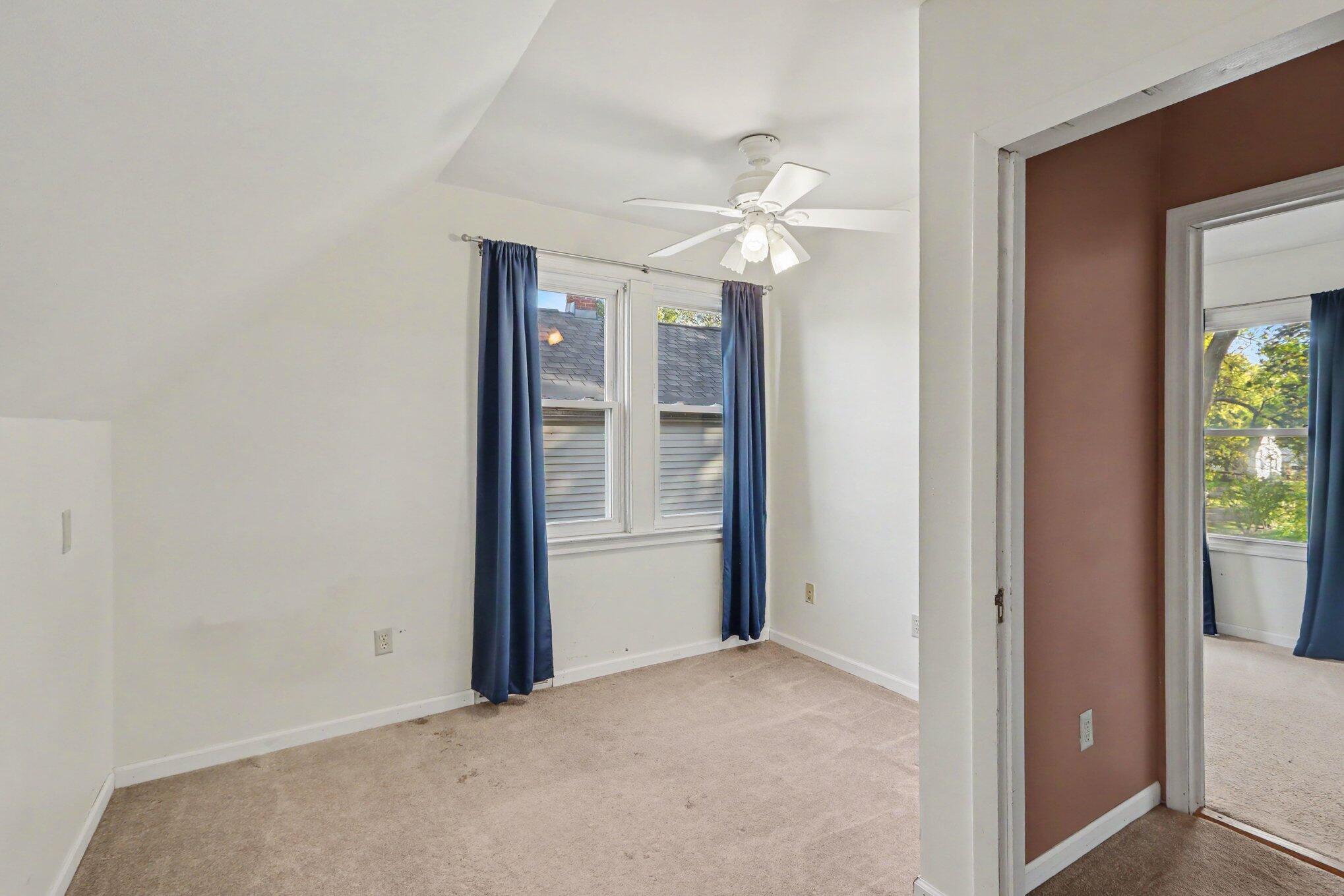 2913 Morgan Street Kalamazoo MI 49001