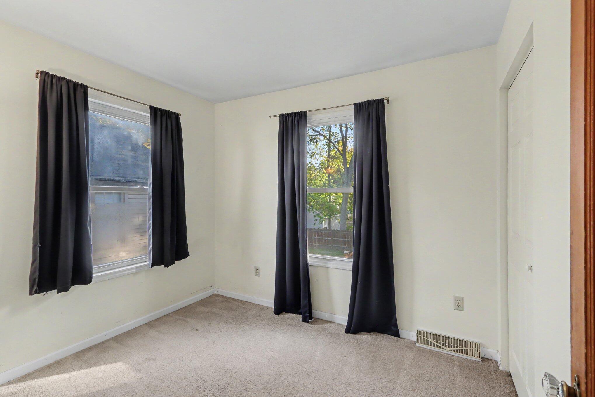 2913 Morgan Street Kalamazoo MI 49001
