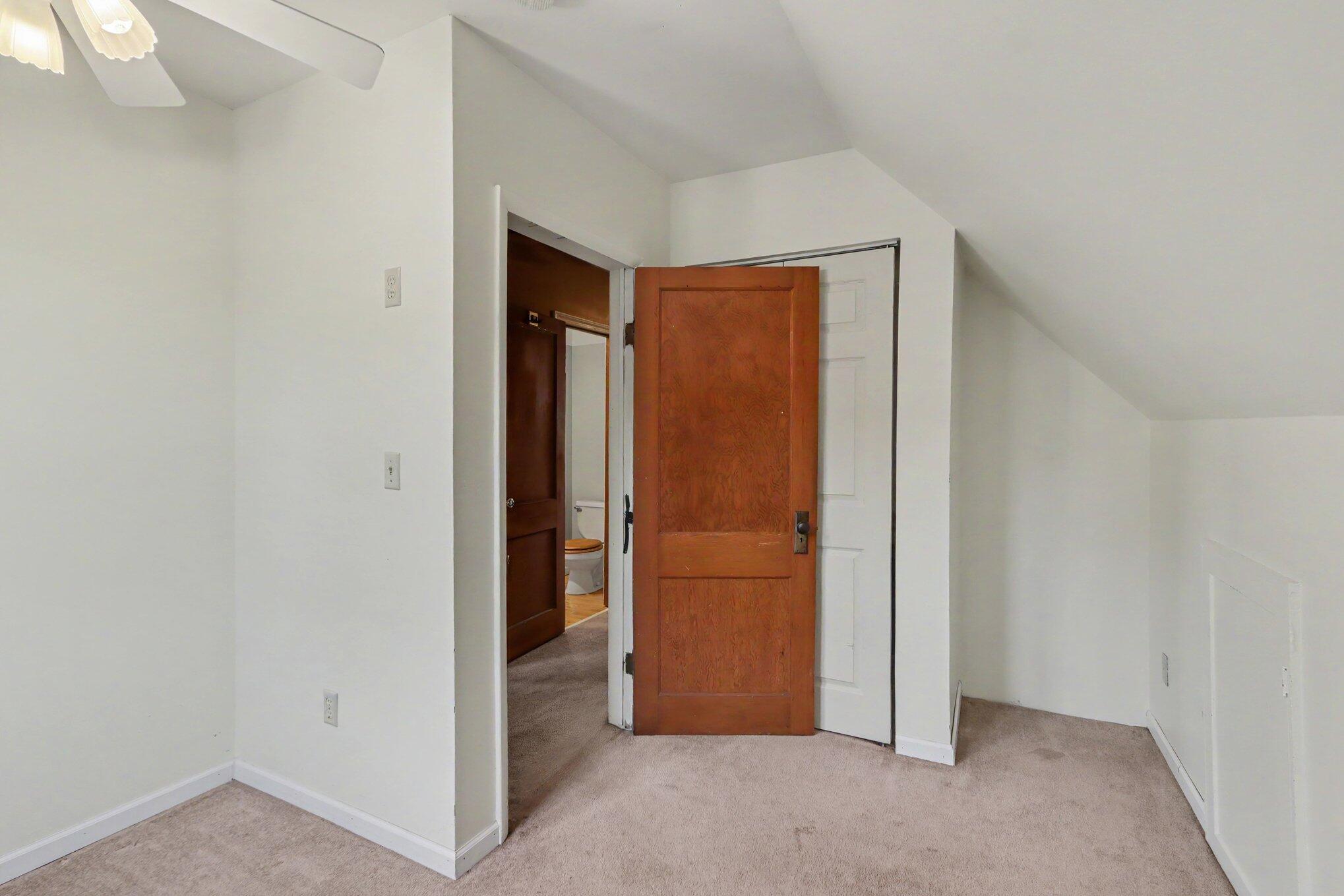 2913 Morgan Street Kalamazoo MI 49001