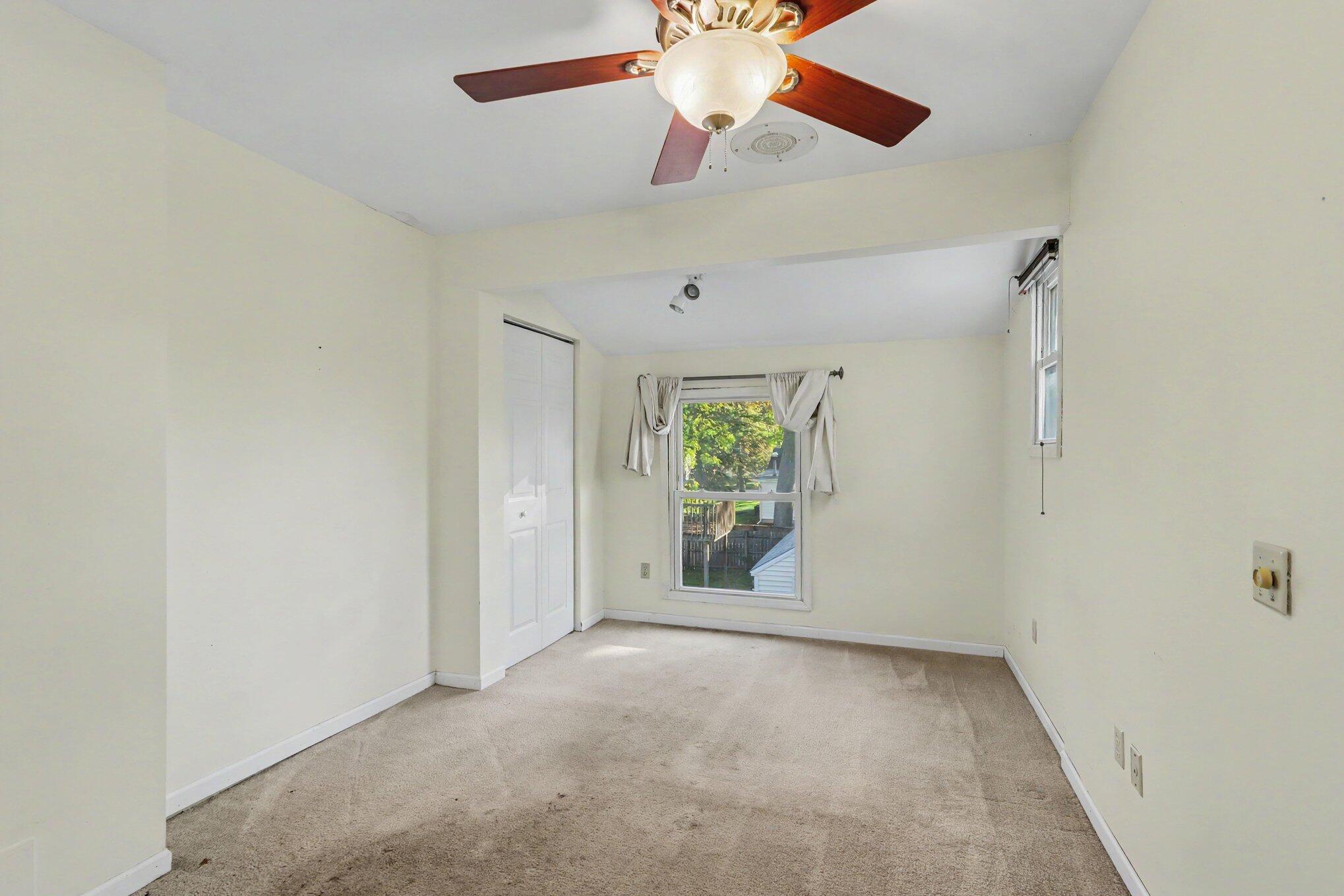2913 Morgan Street Kalamazoo MI 49001