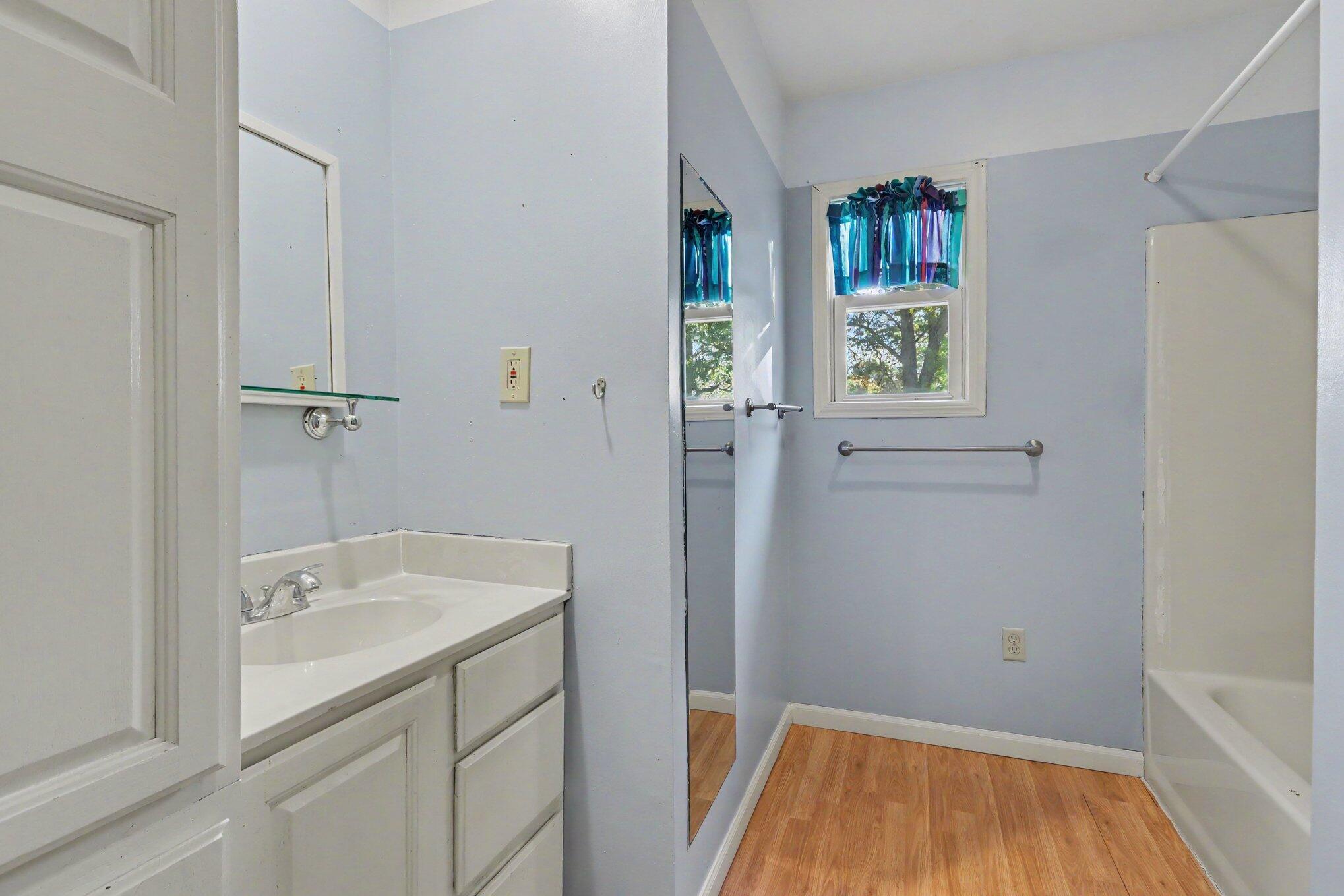 2913 Morgan Street Kalamazoo MI 49001