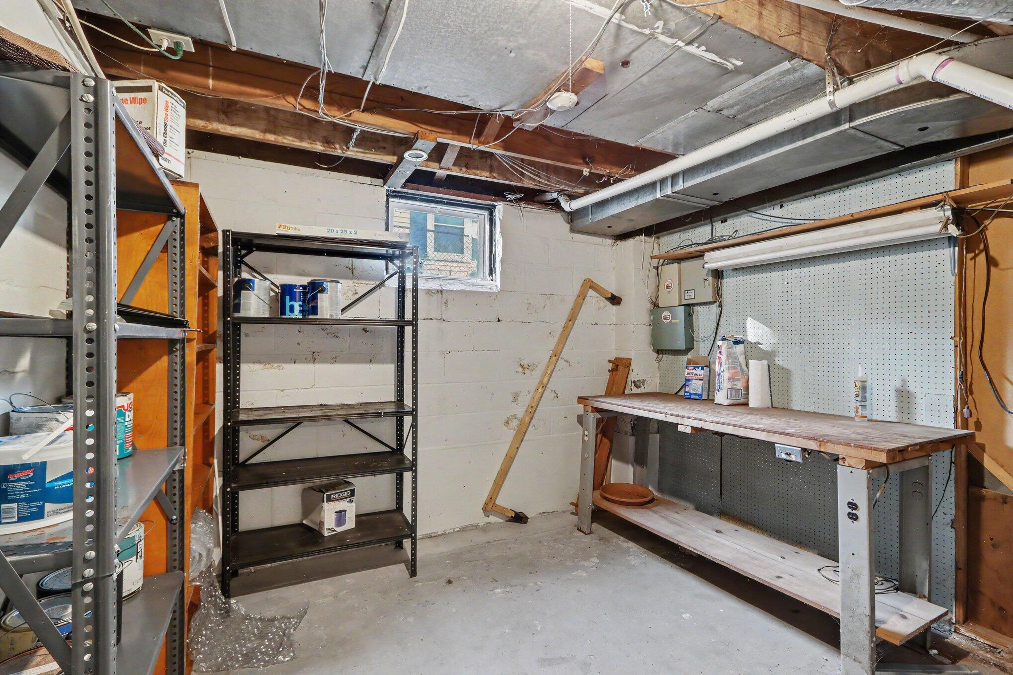 2913 Morgan Street Kalamazoo MI 49001