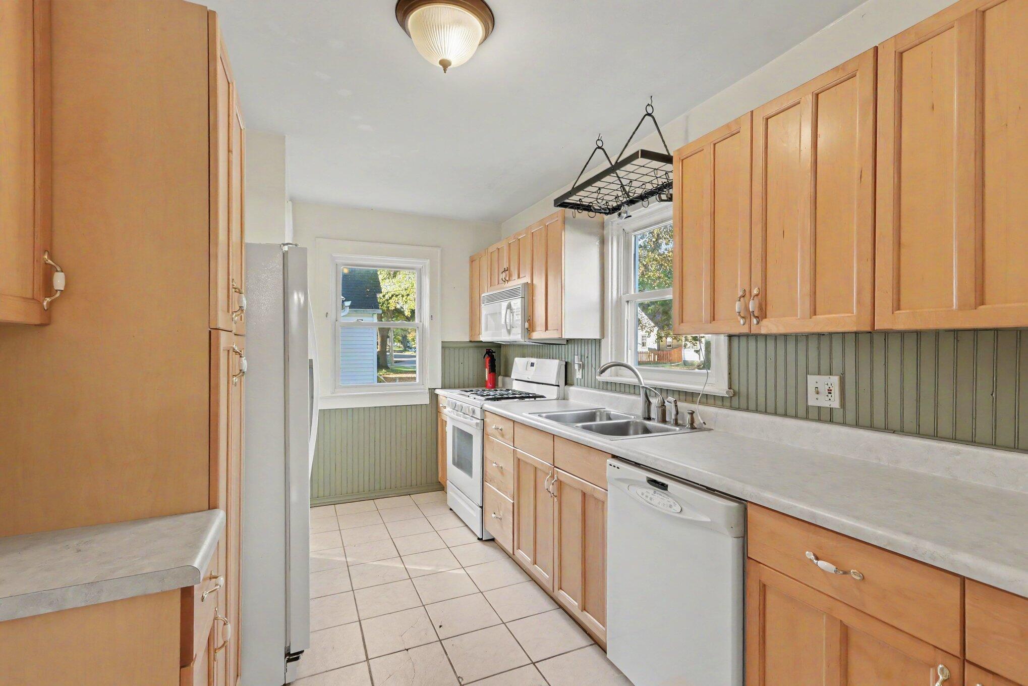 2913 Morgan Street Kalamazoo MI 49001