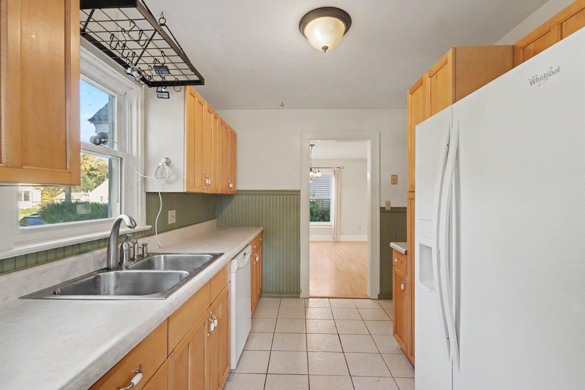 2913 Morgan Street Kalamazoo MI 49001