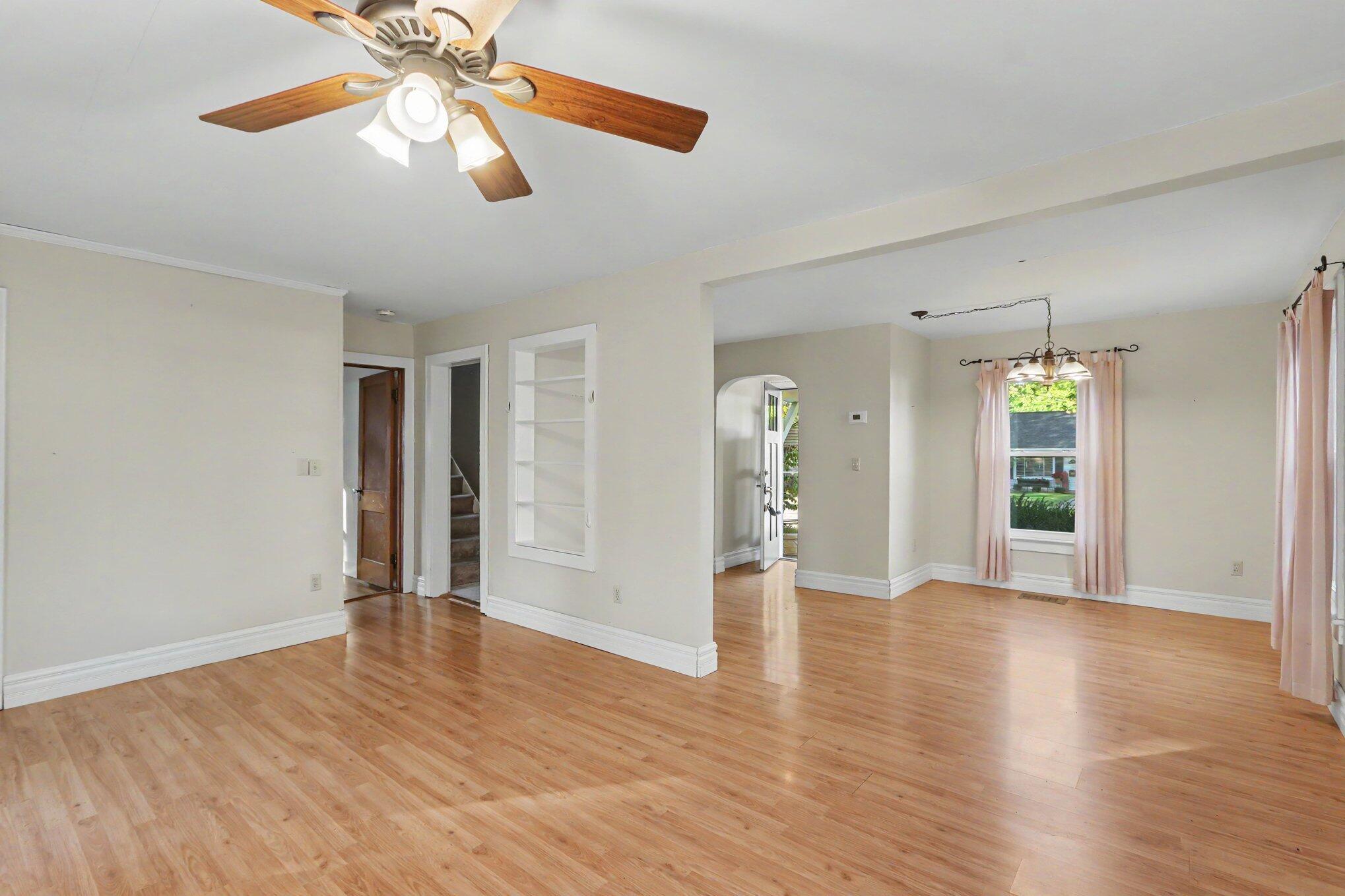 2913 Morgan Street Kalamazoo MI 49001