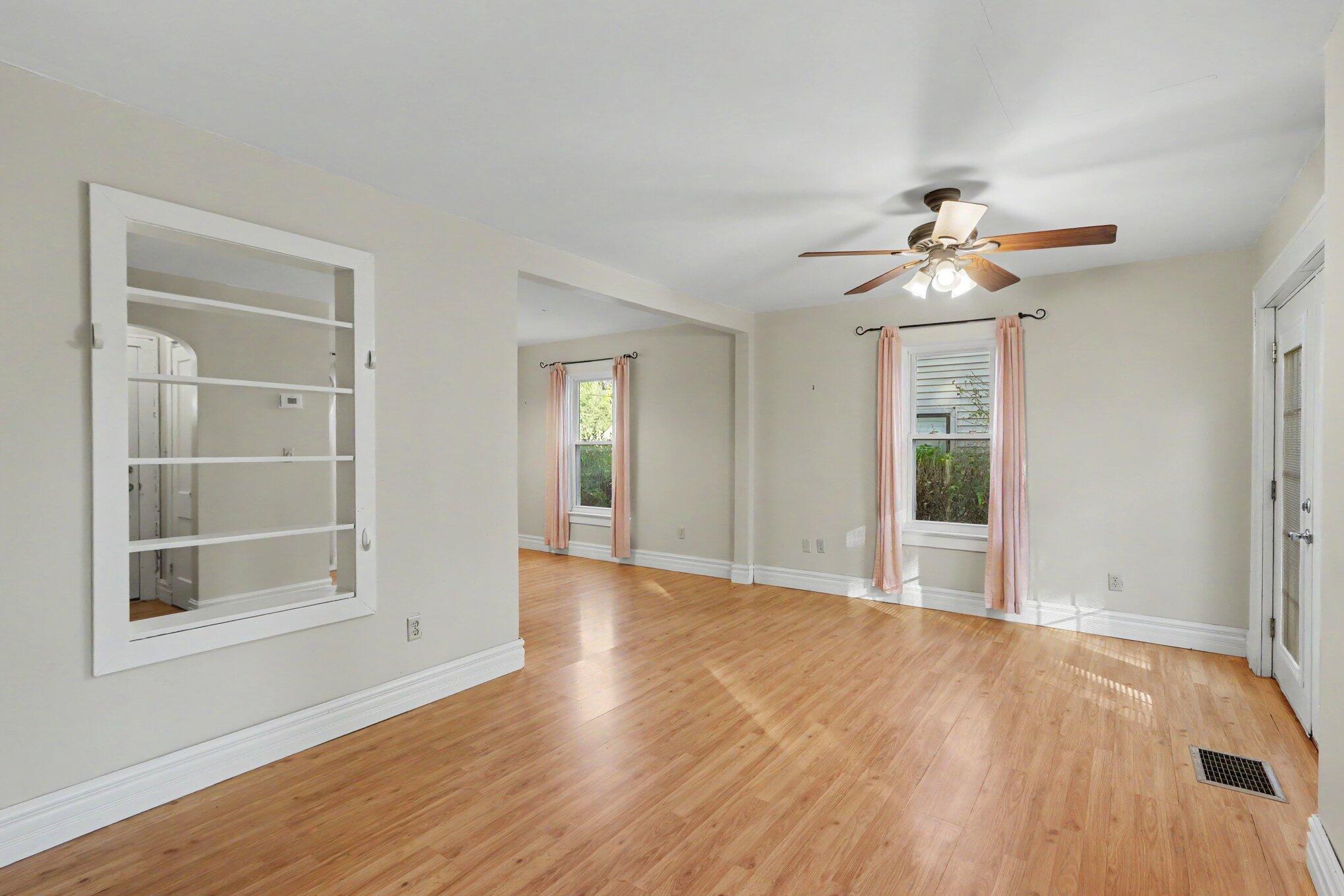 2913 Morgan Street Kalamazoo MI 49001