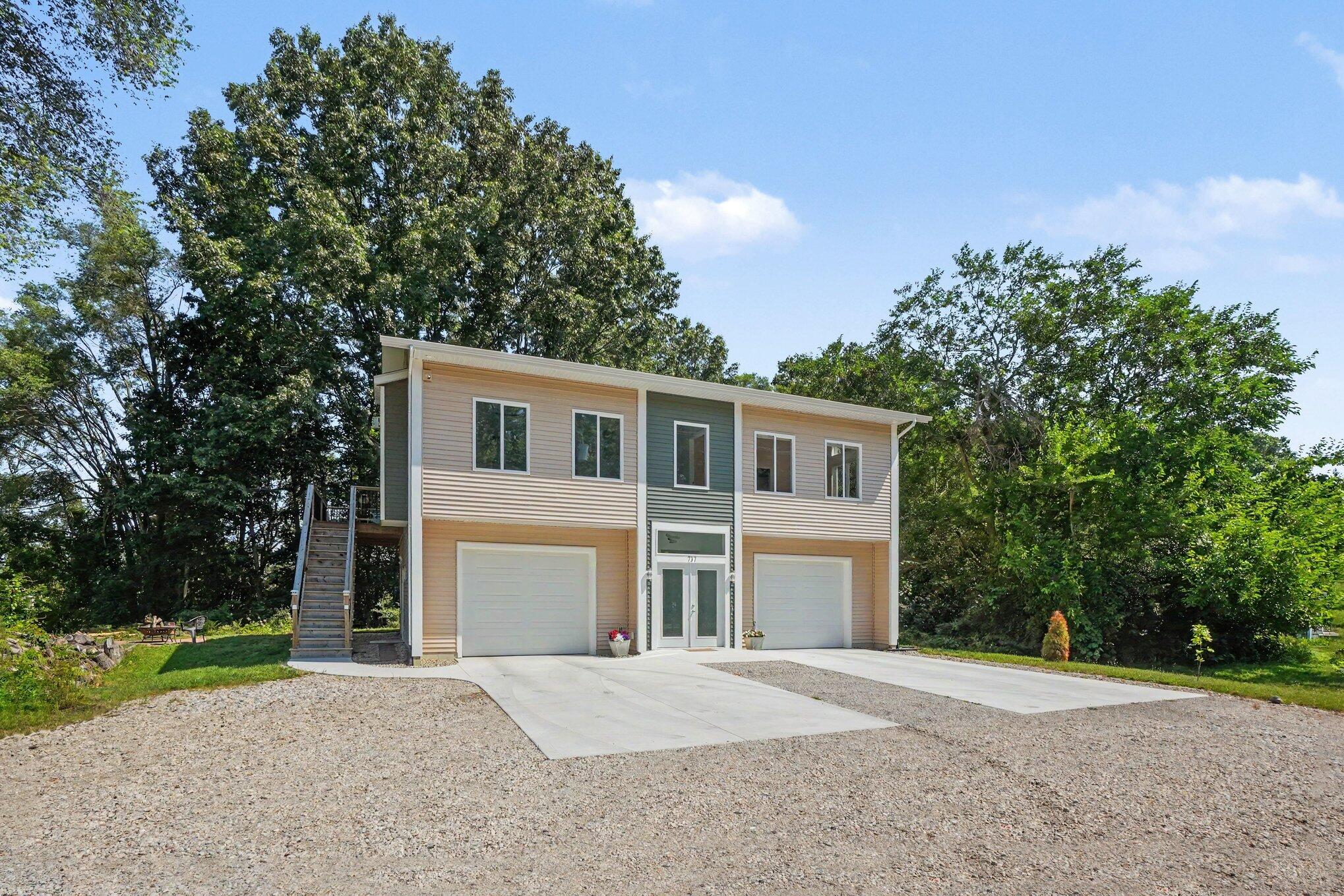 737 Ottawa Beach Road Holland MI 49424