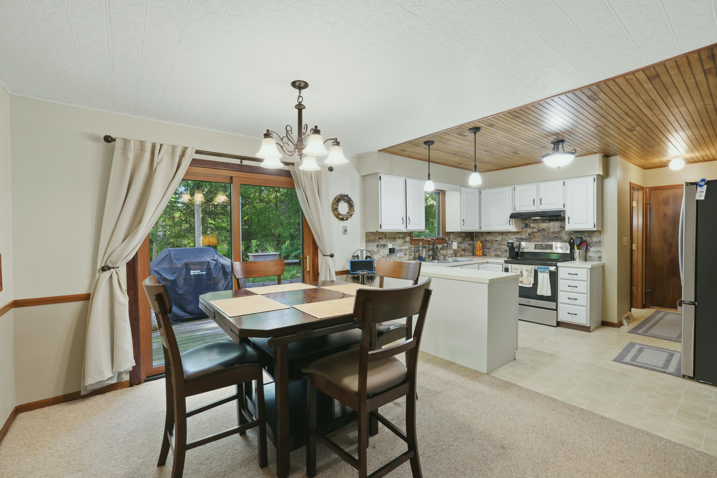 15915 Ryan Drive Holland MI 49424
