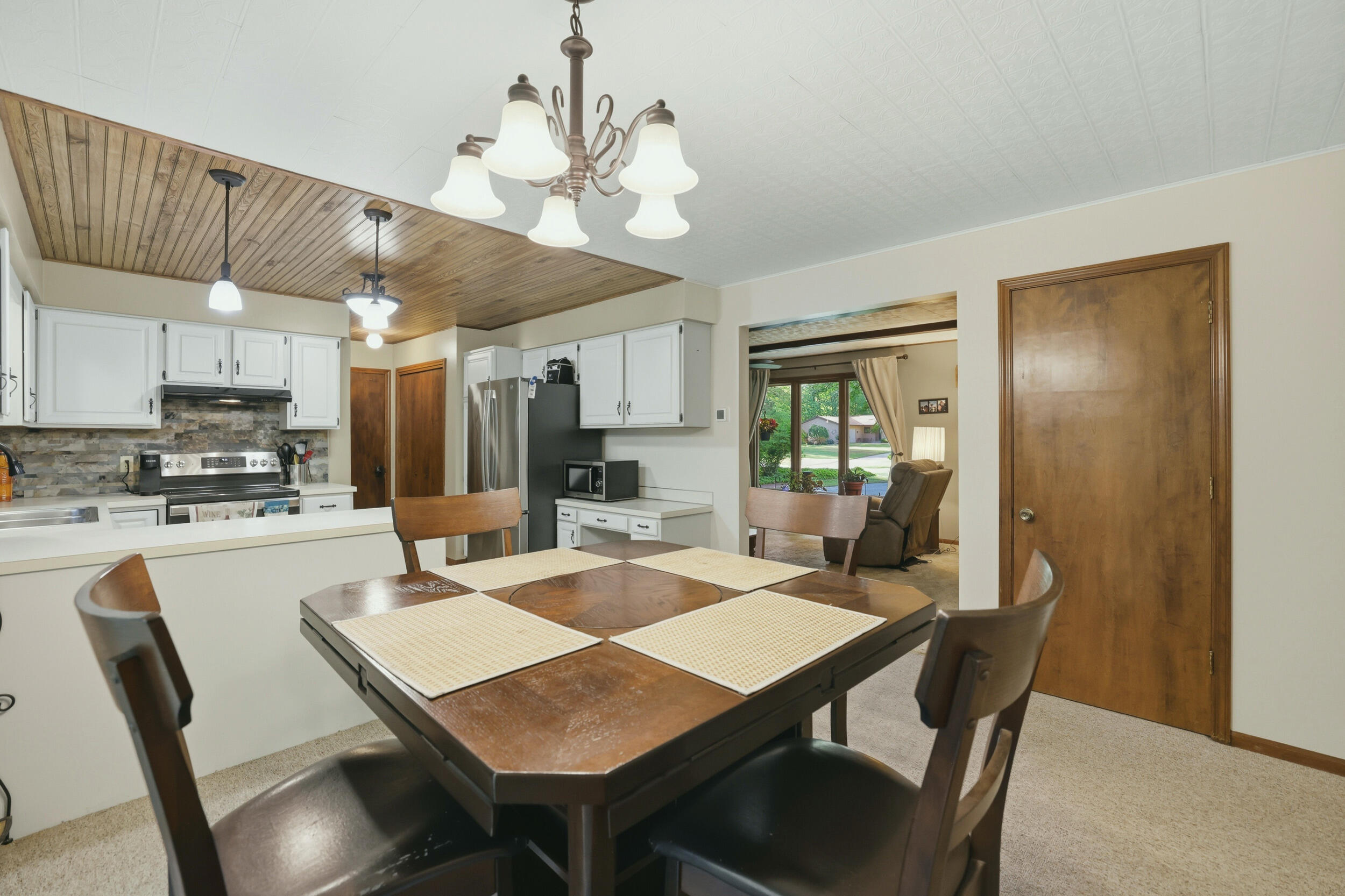 15915 Ryan Drive Holland MI 49424