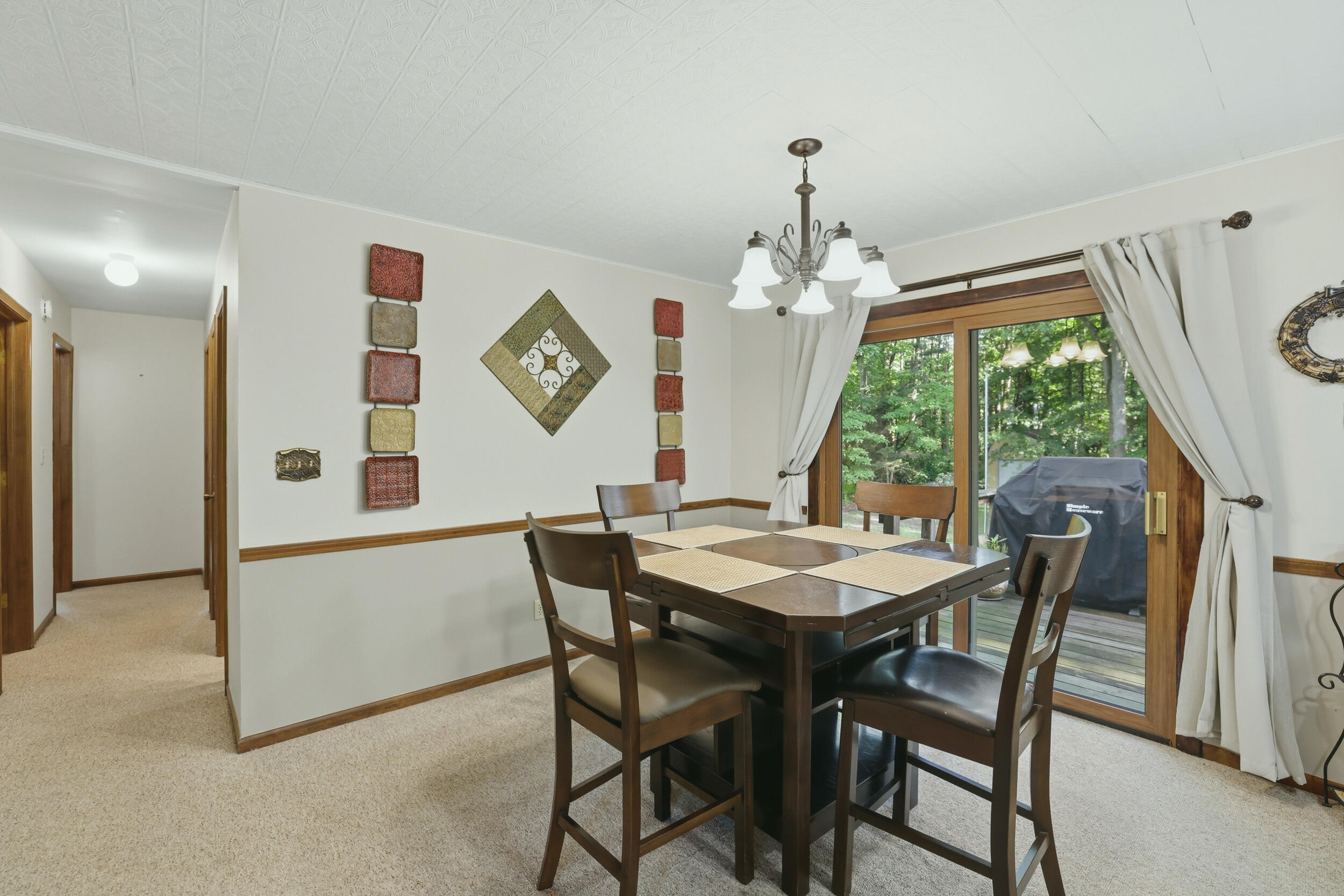 15915 Ryan Drive Holland MI 49424