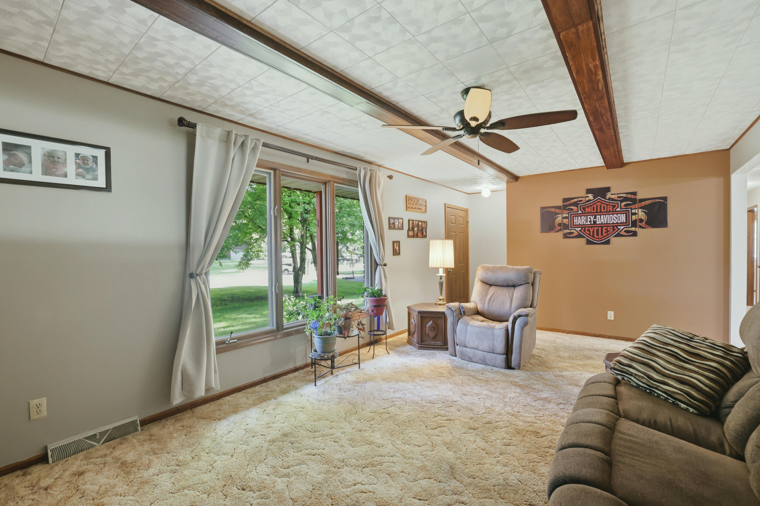 15915 Ryan Drive Holland MI 49424