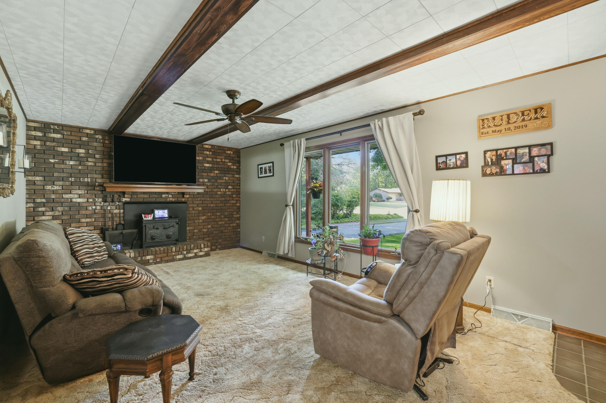 15915 Ryan Drive Holland MI 49424