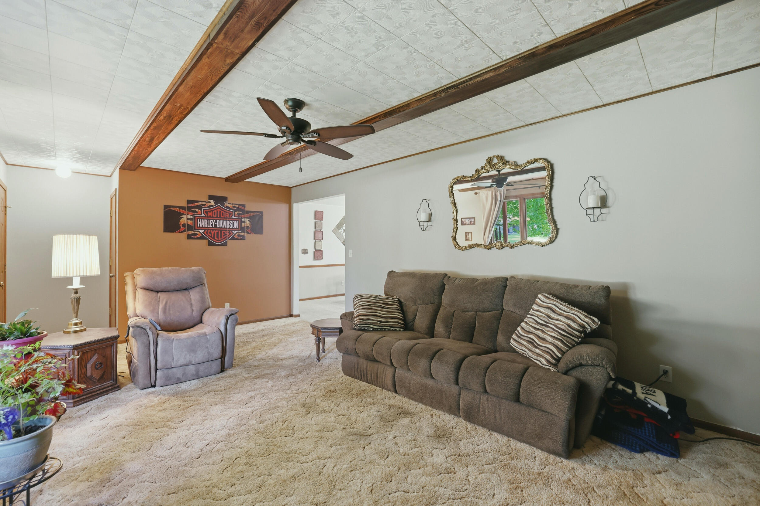 15915 Ryan Drive Holland MI 49424