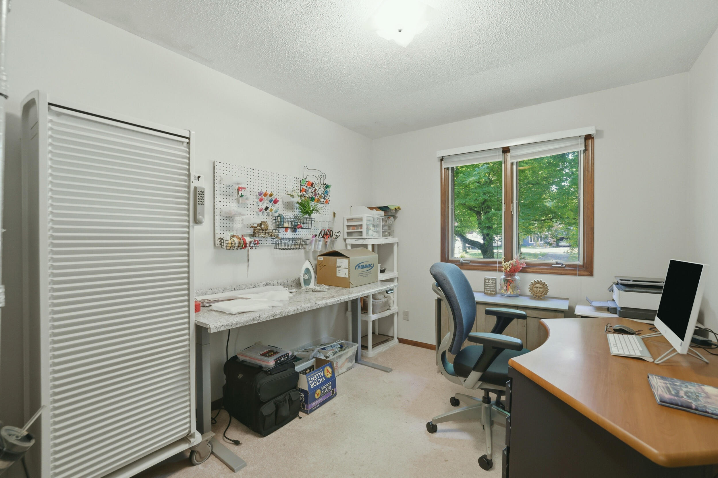 15915 Ryan Drive Holland MI 49424