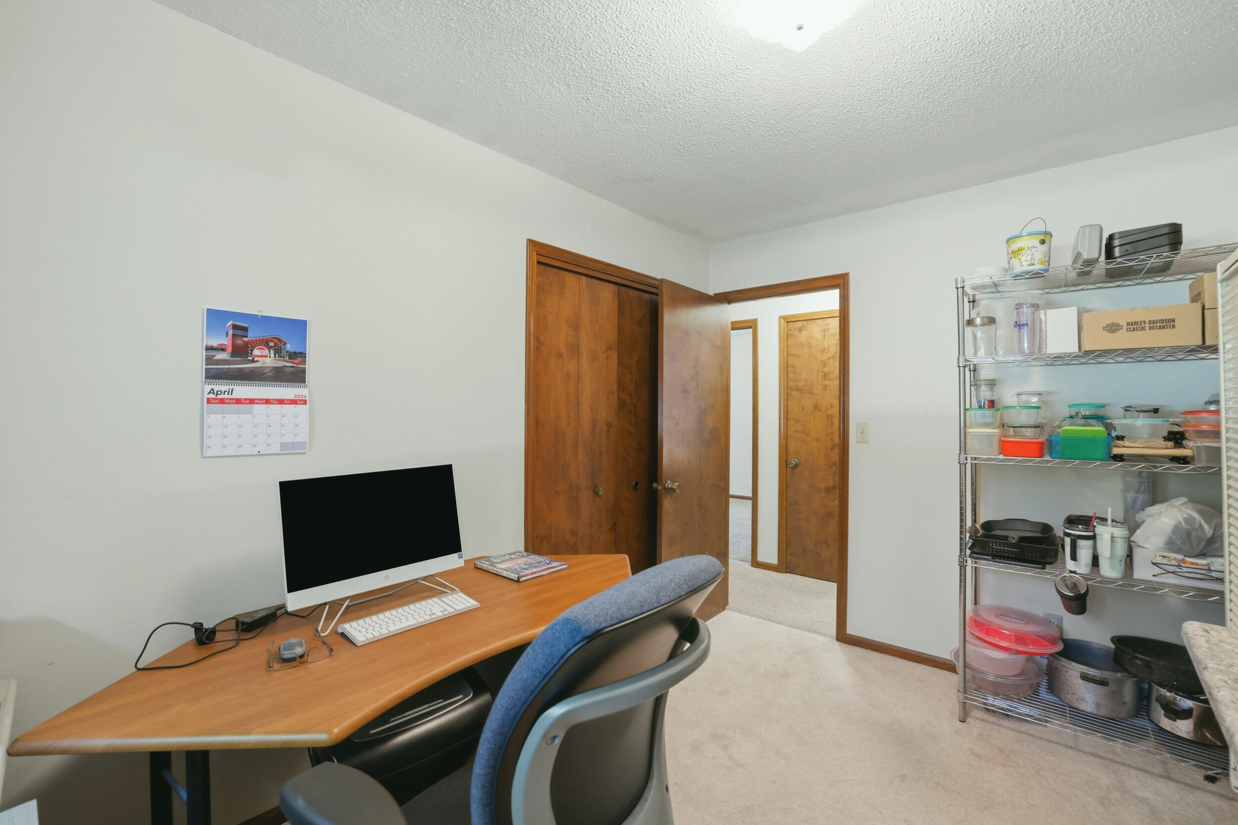 15915 Ryan Drive Holland MI 49424