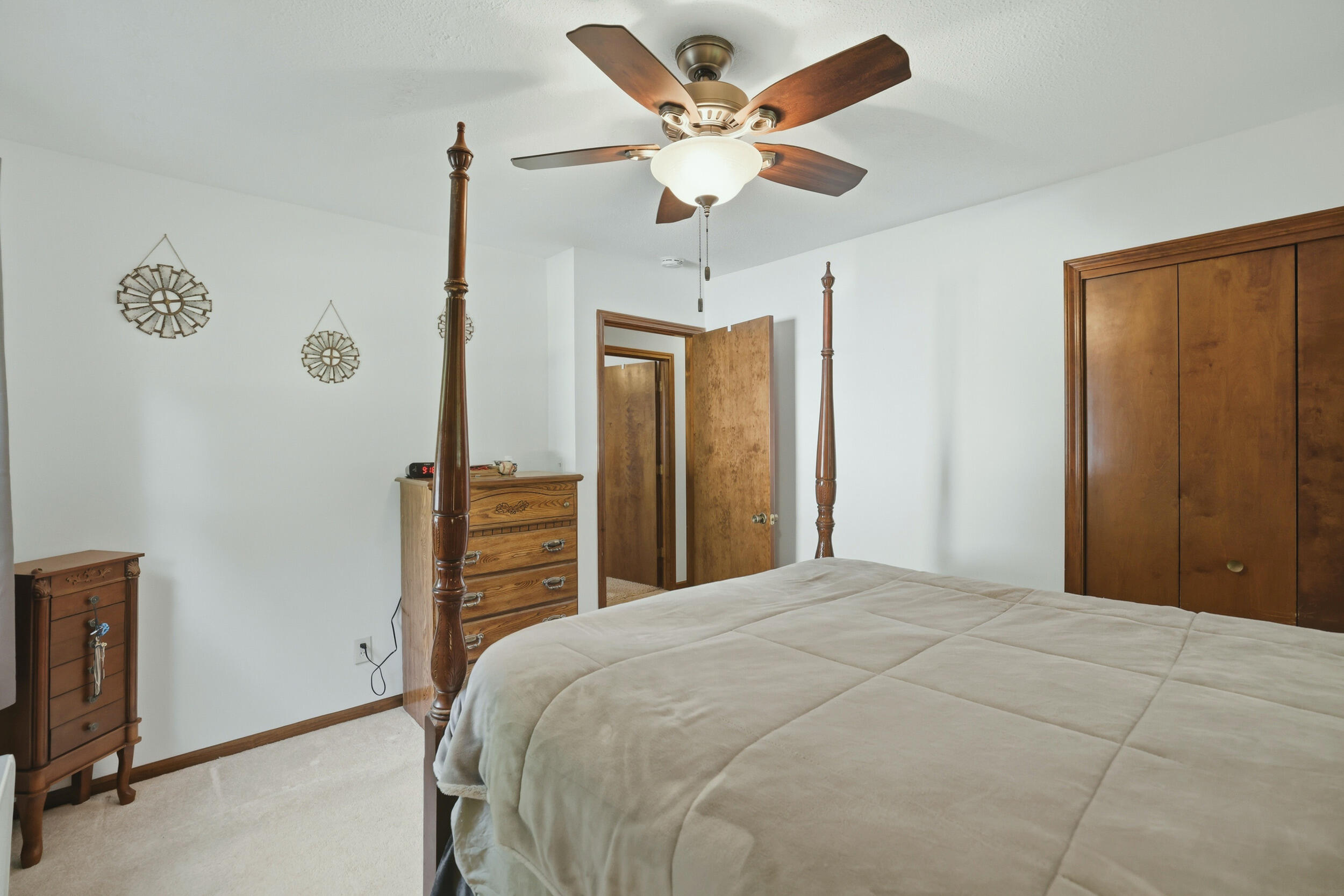 15915 Ryan Drive Holland MI 49424