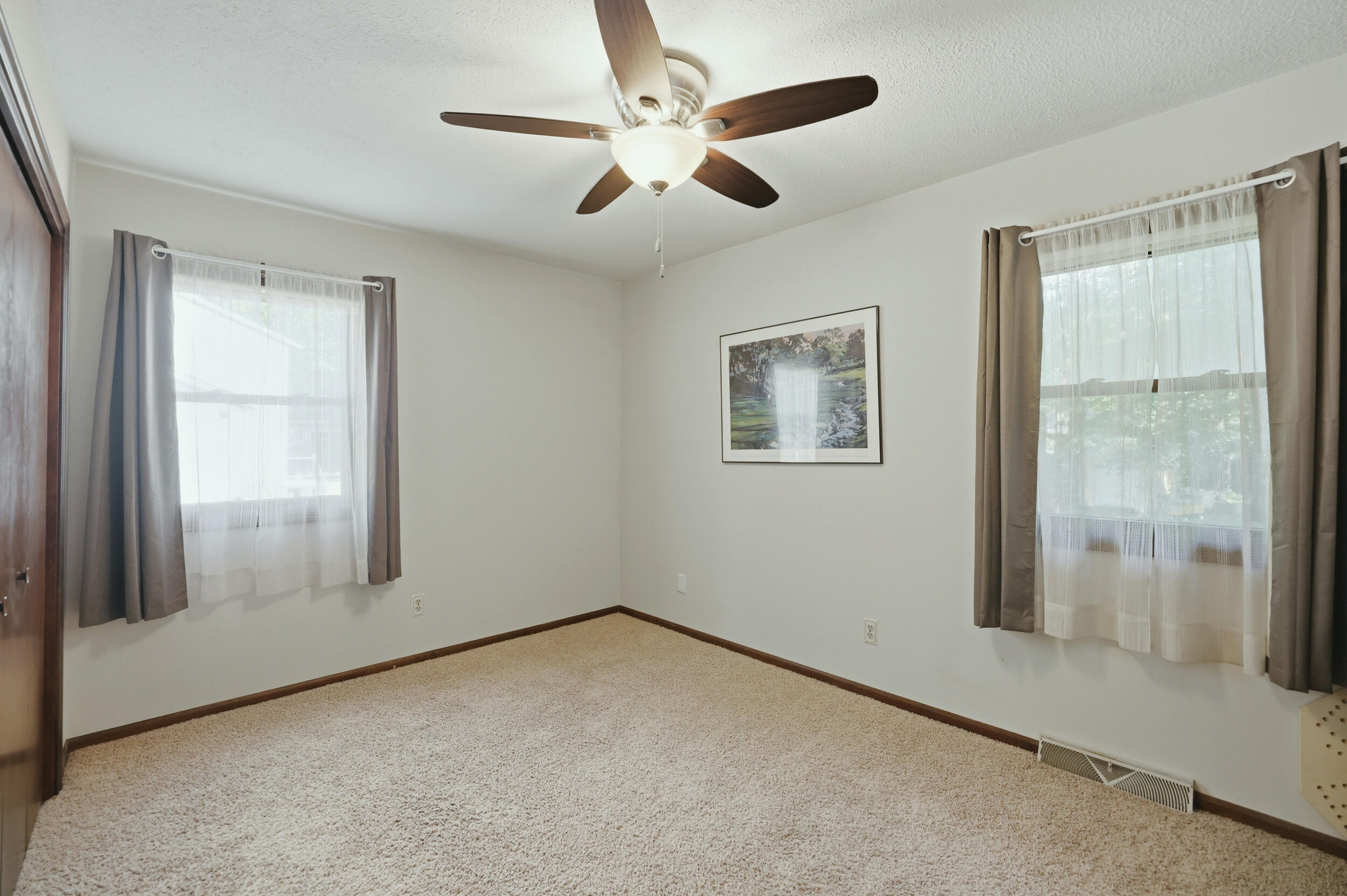 15915 Ryan Drive Holland MI 49424