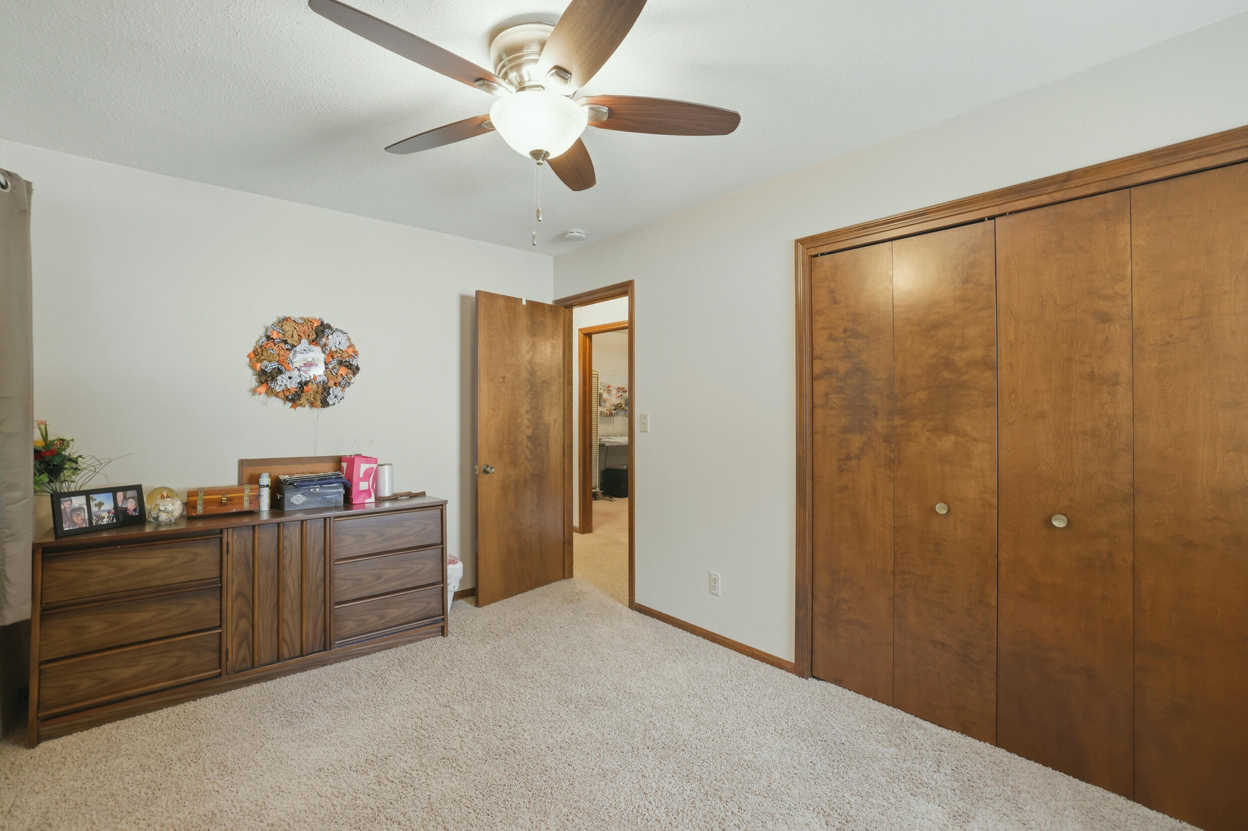 15915 Ryan Drive Holland MI 49424