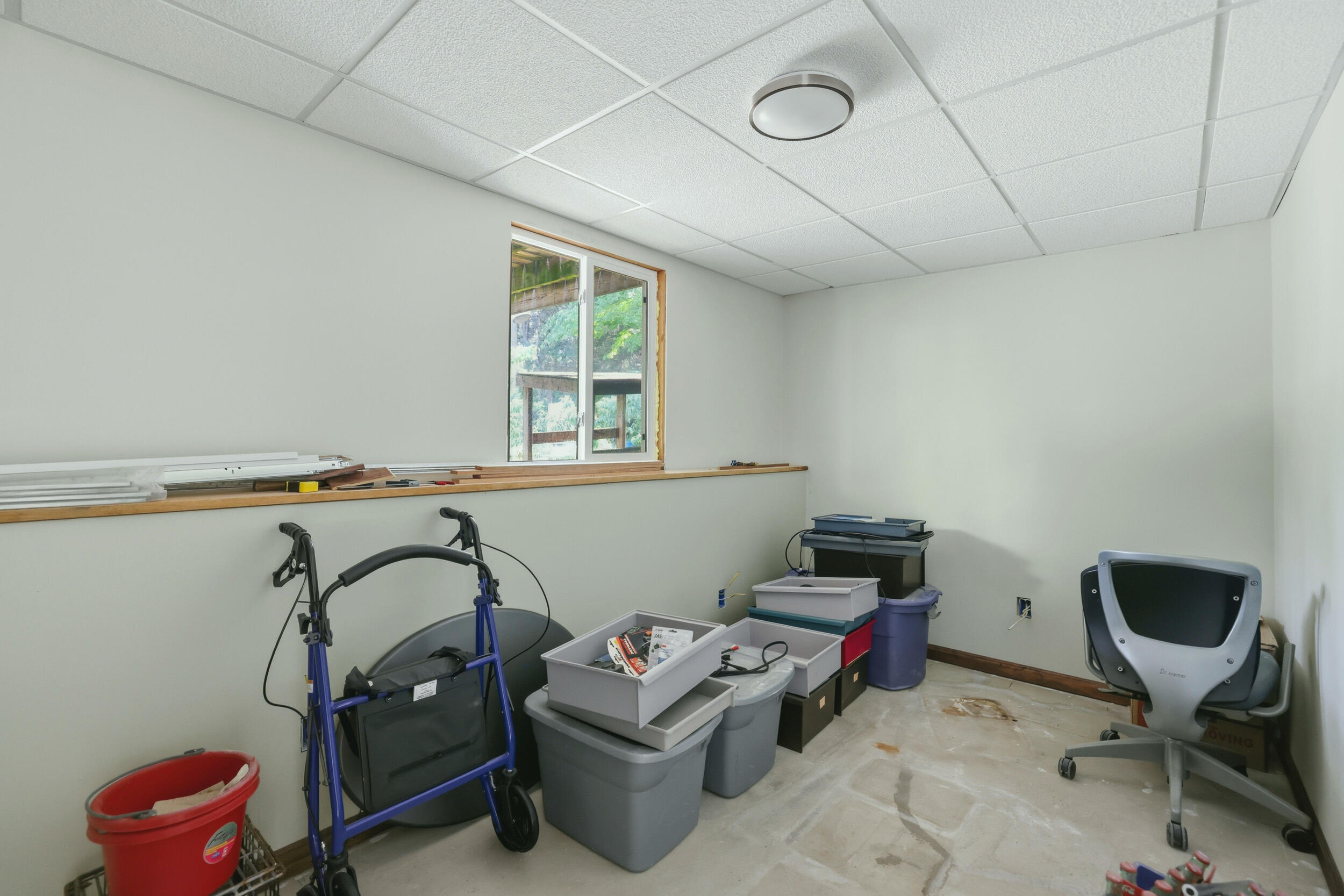 15915 Ryan Drive Holland MI 49424