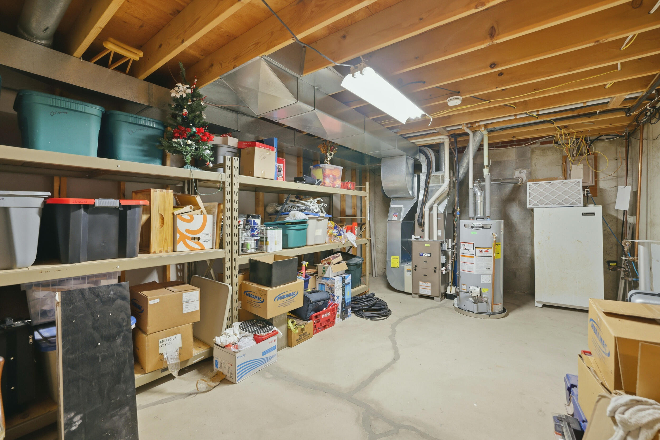 15915 Ryan Drive Holland MI 49424