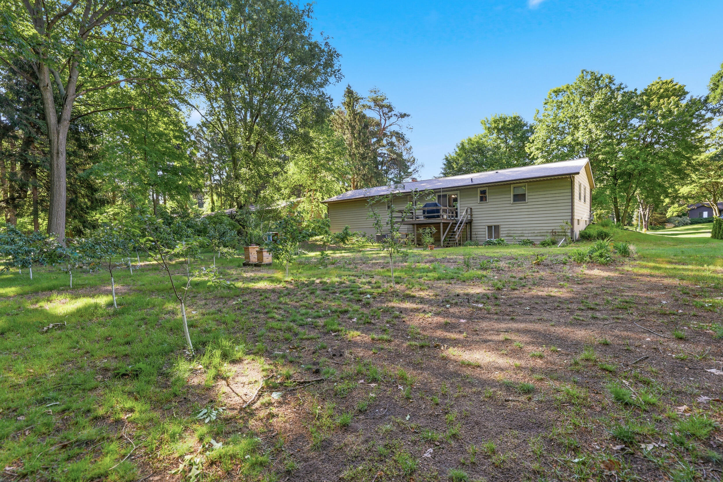 15915 Ryan Drive Holland MI 49424