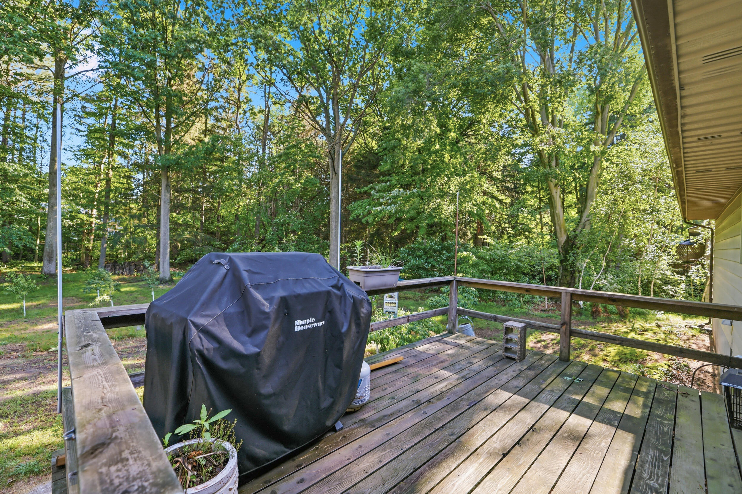 15915 Ryan Drive Holland MI 49424