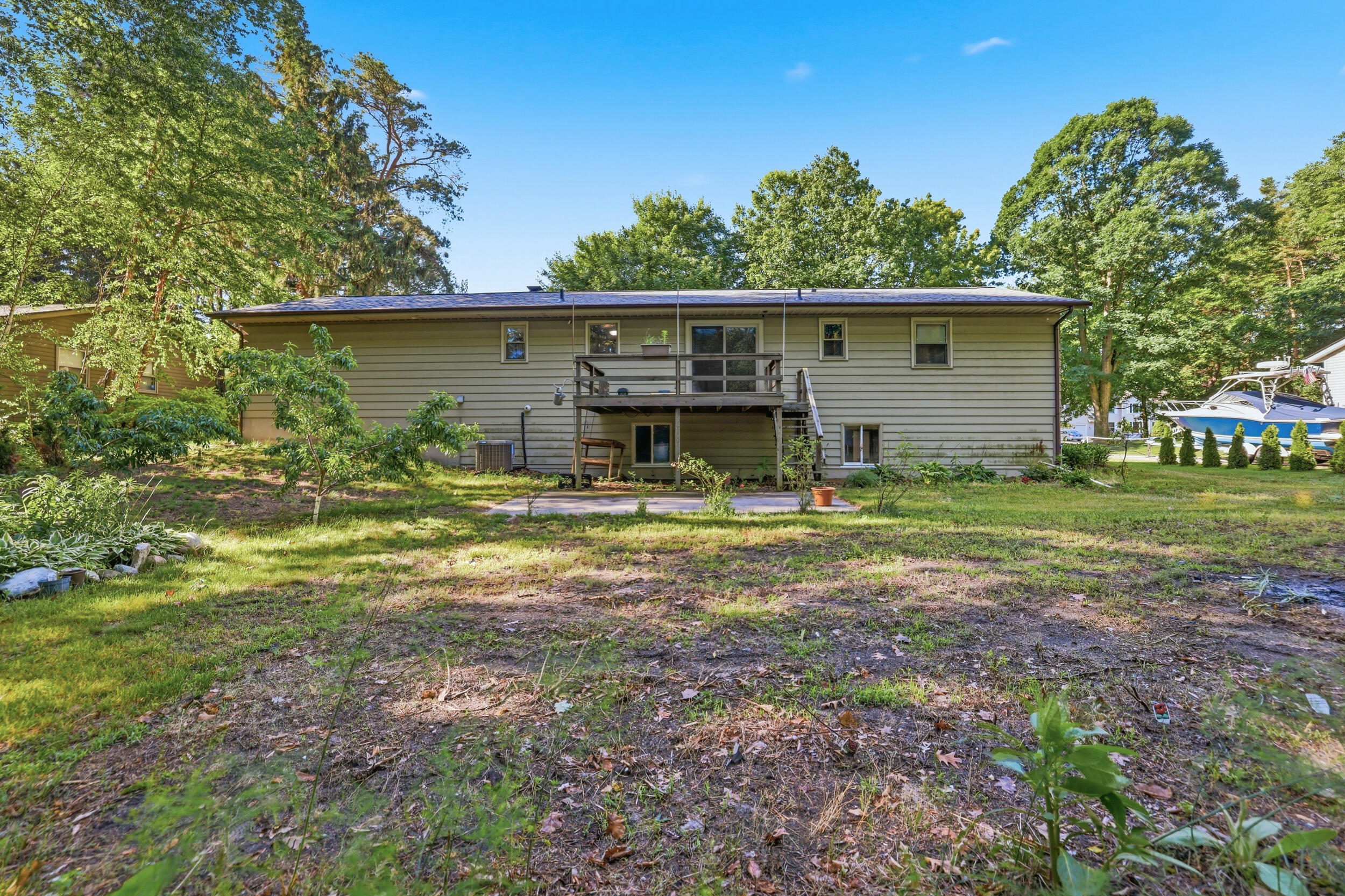 15915 Ryan Drive Holland MI 49424