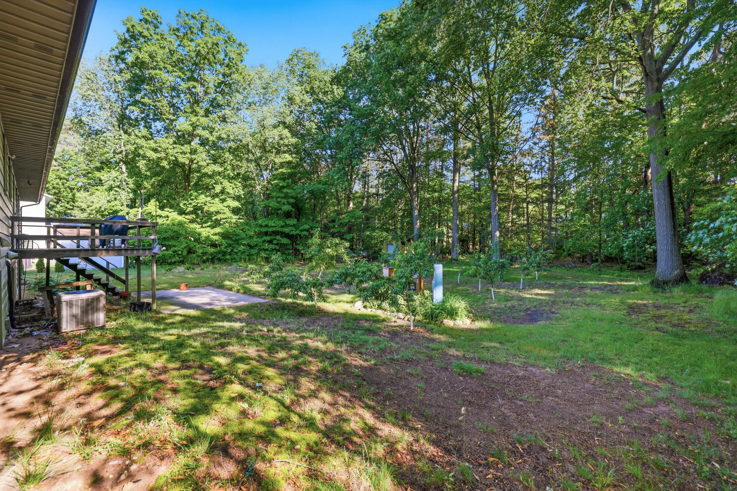 15915 Ryan Drive Holland MI 49424