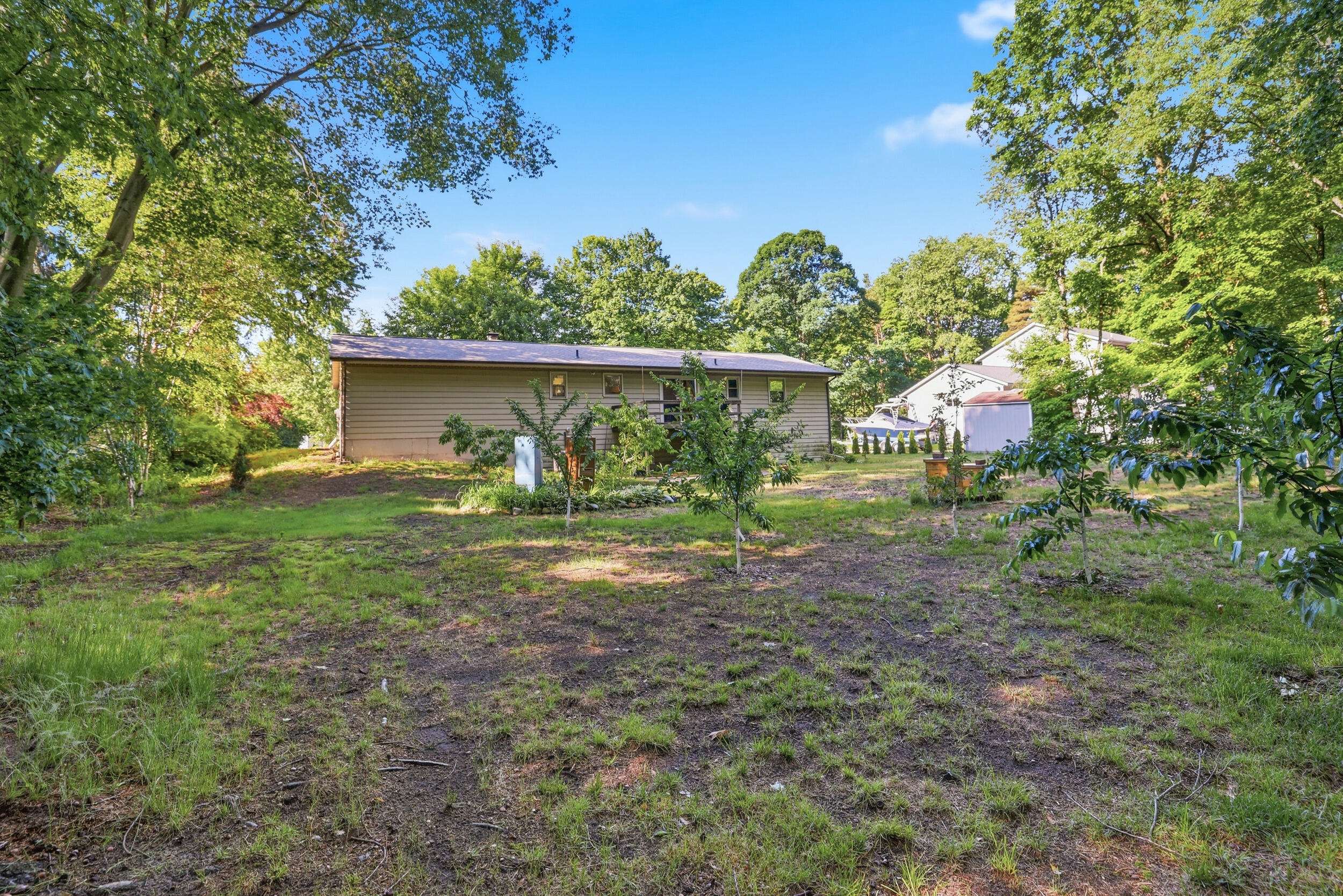 15915 Ryan Drive Holland MI 49424
