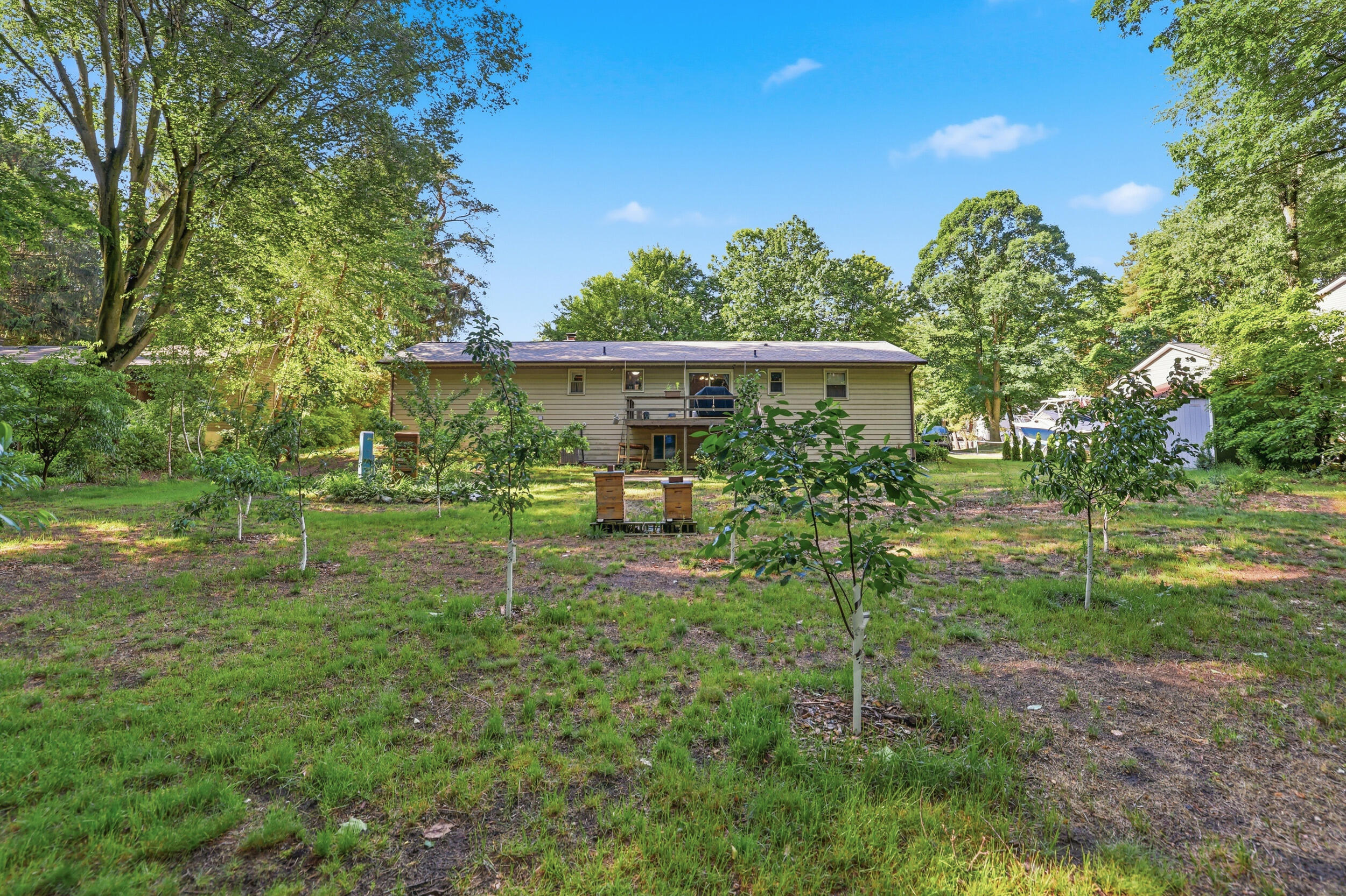 15915 Ryan Drive Holland MI 49424