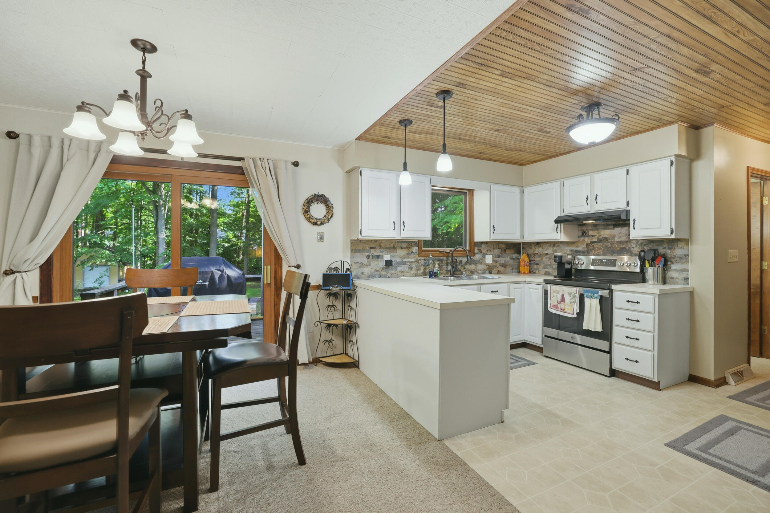 15915 Ryan Drive Holland MI 49424