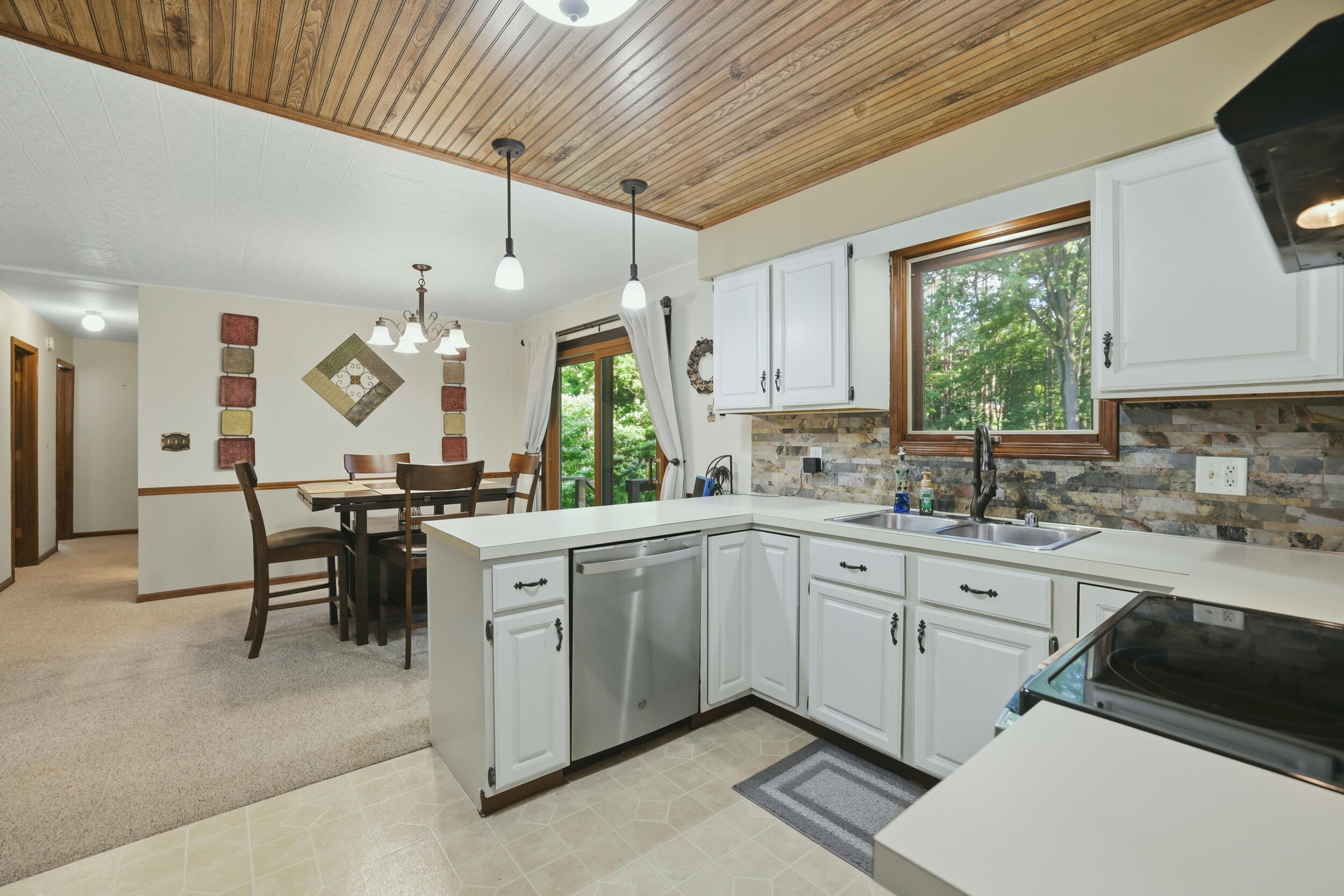 15915 Ryan Drive Holland MI 49424