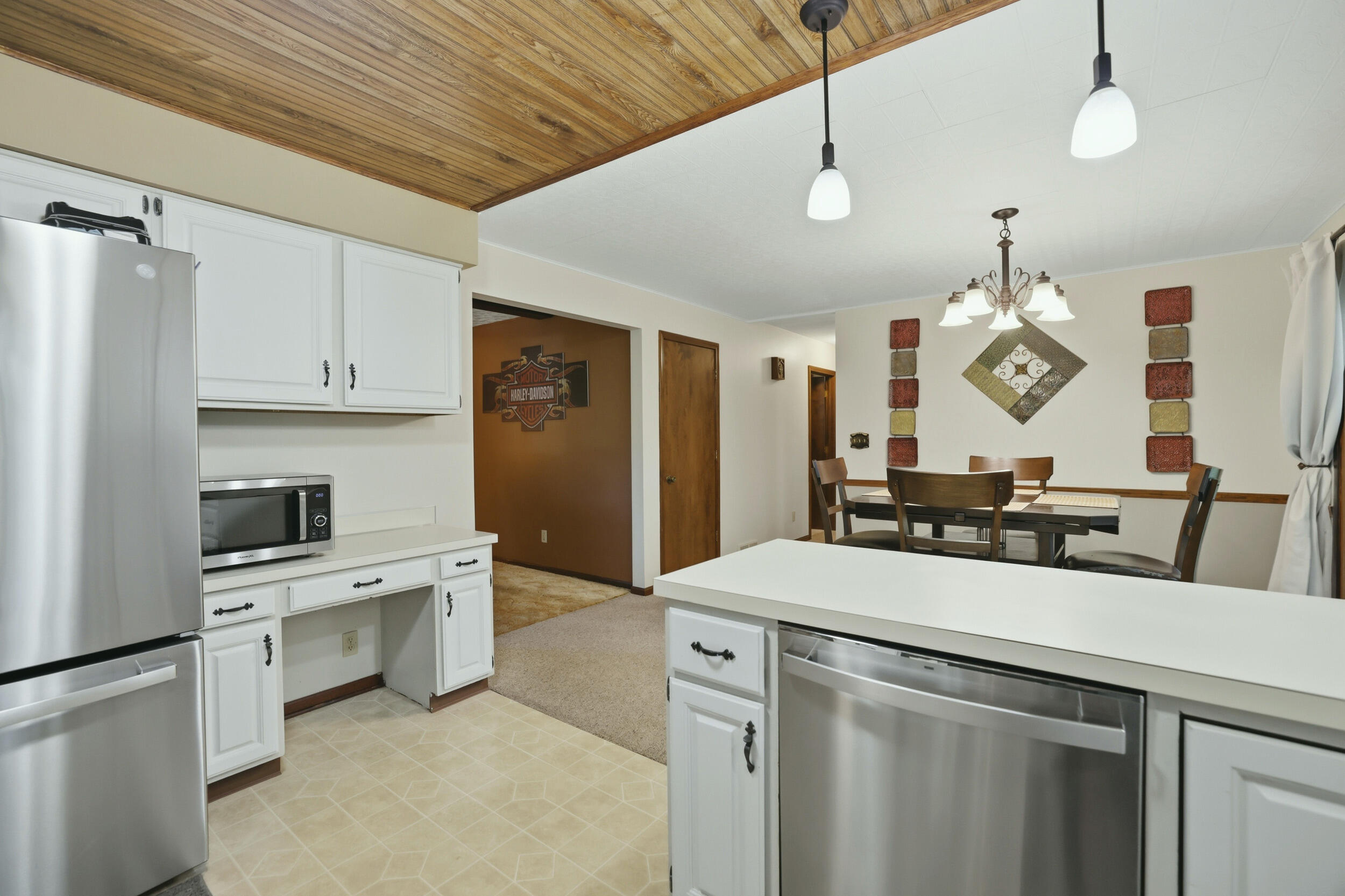 15915 Ryan Drive Holland MI 49424