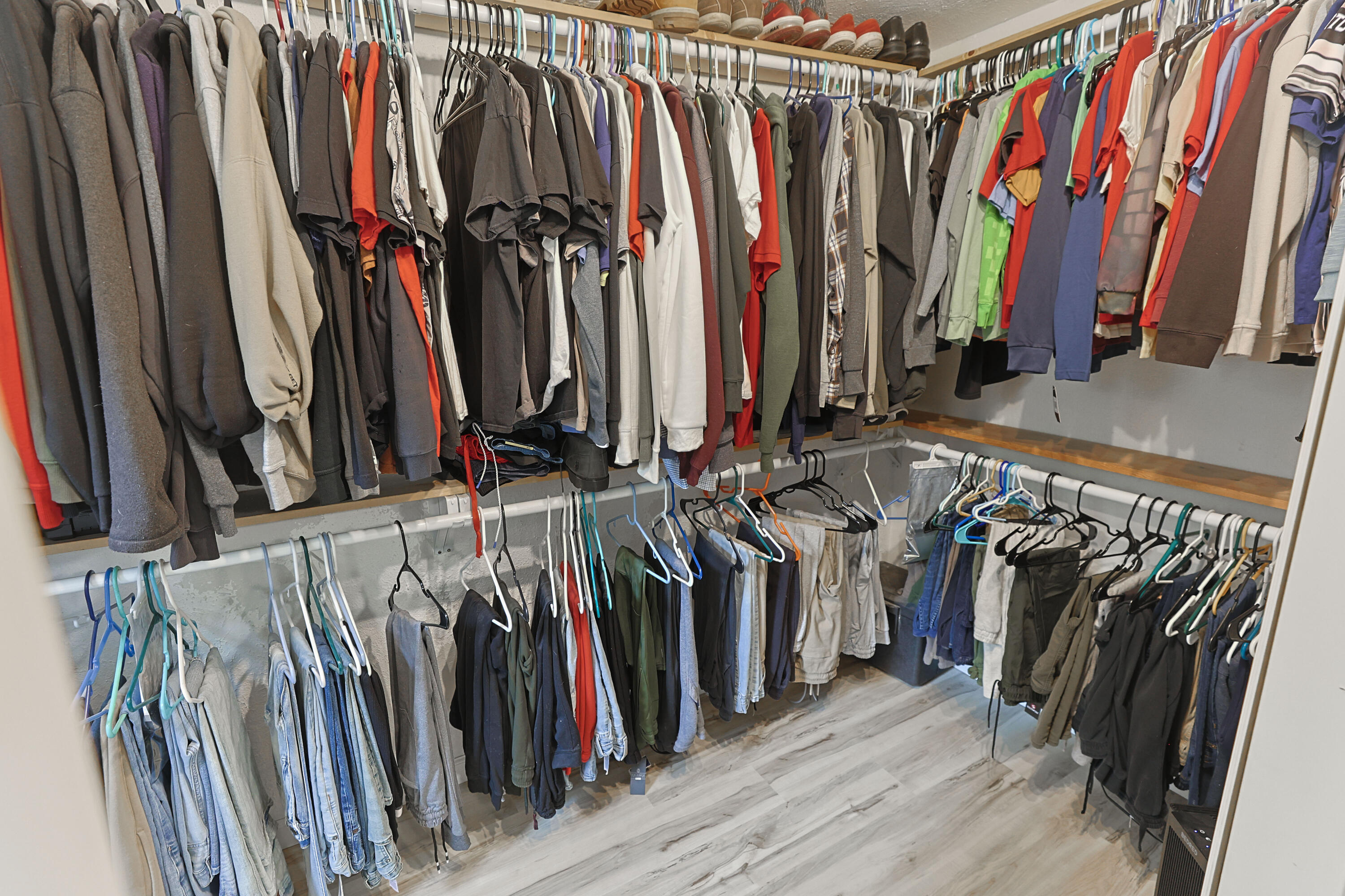 2538 S 3rd Street Niles MI 49120