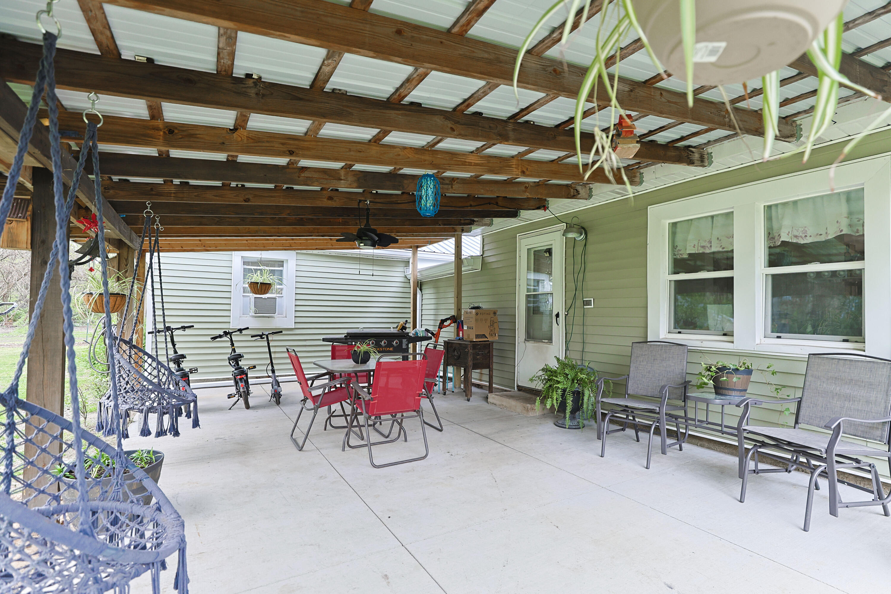 2538 S 3rd Street Niles MI 49120