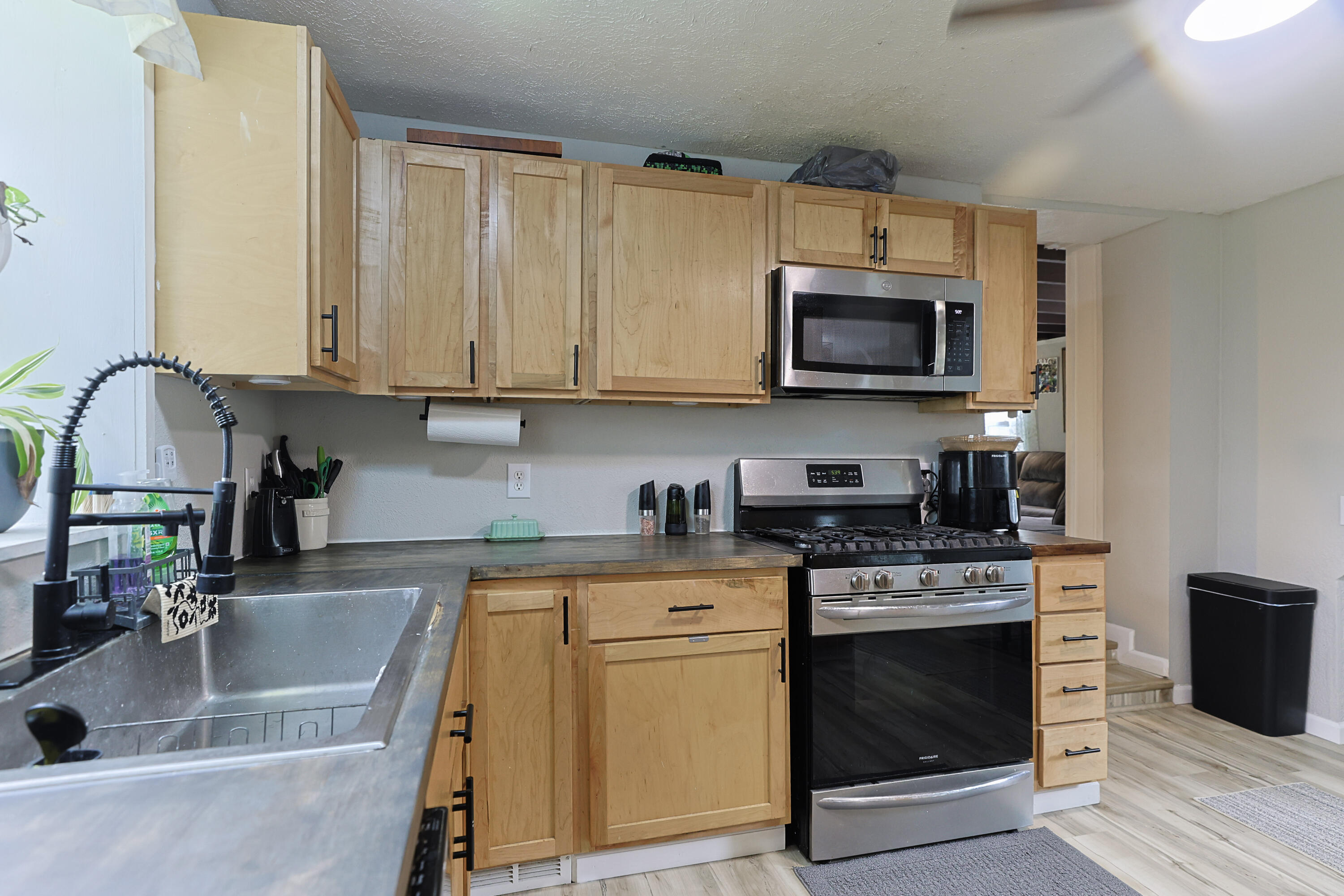 2538 S 3rd Street Niles MI 49120