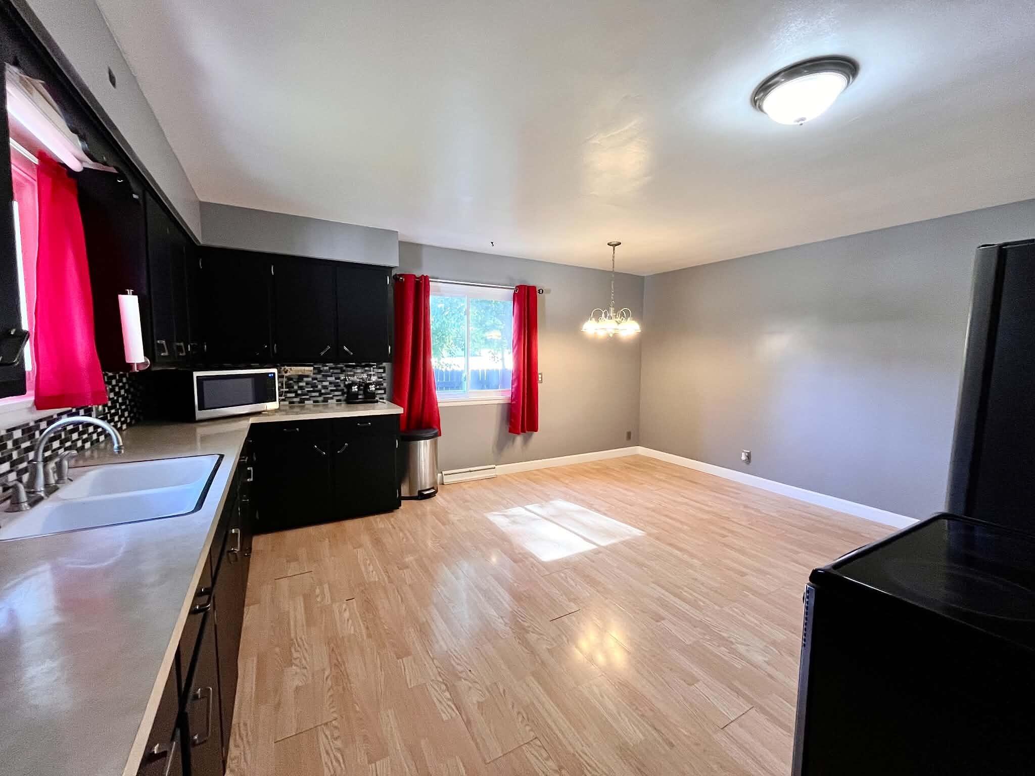 1768 Hudson Street Muskegon MI 49441