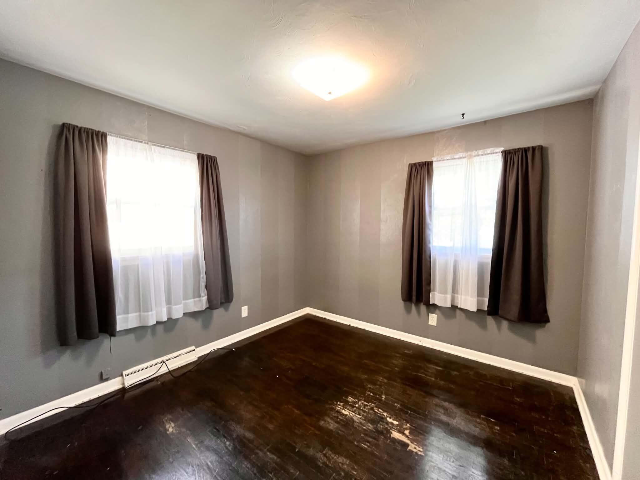 1768 Hudson Street Muskegon MI 49441