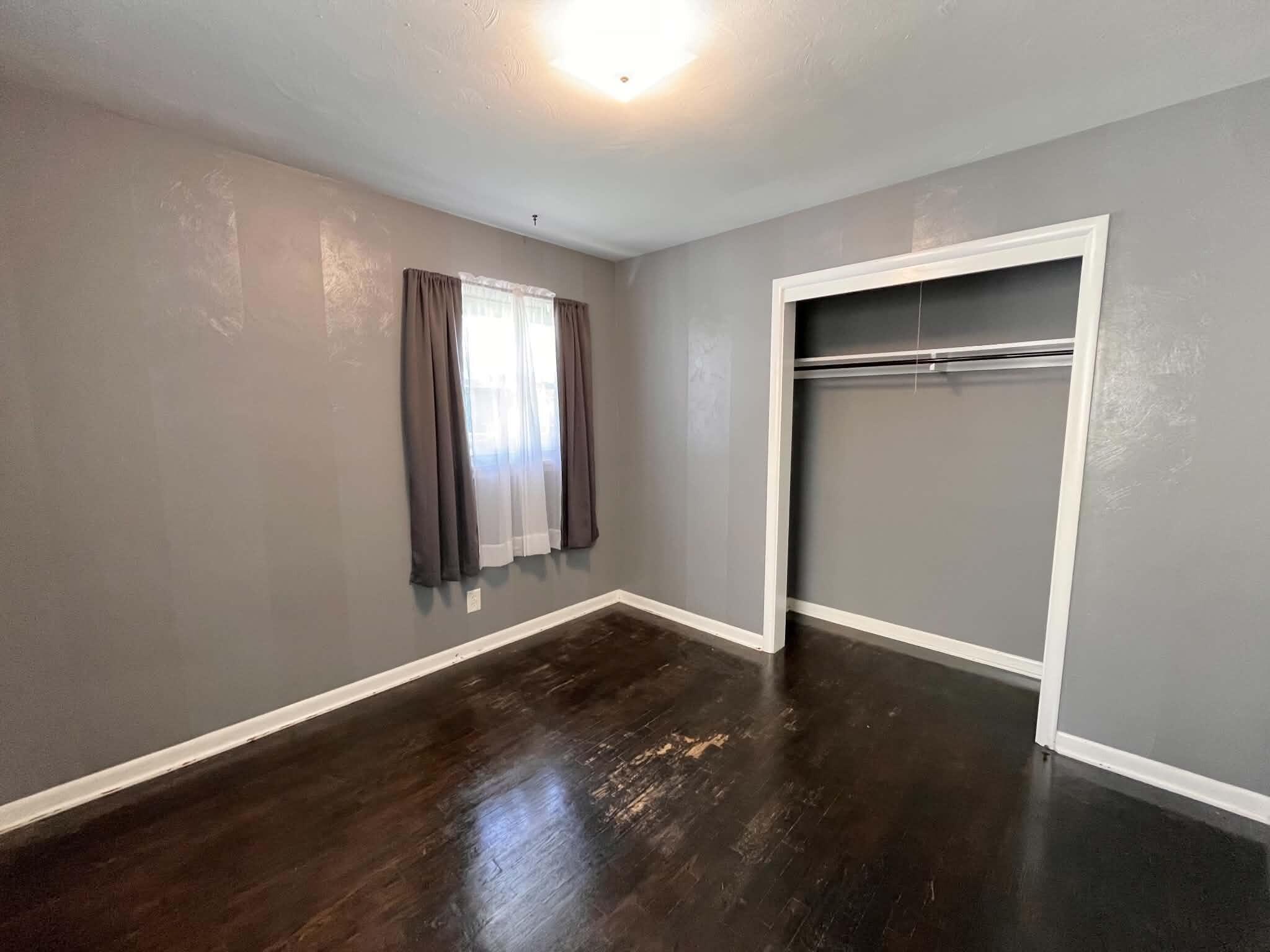 1768 Hudson Street Muskegon MI 49441