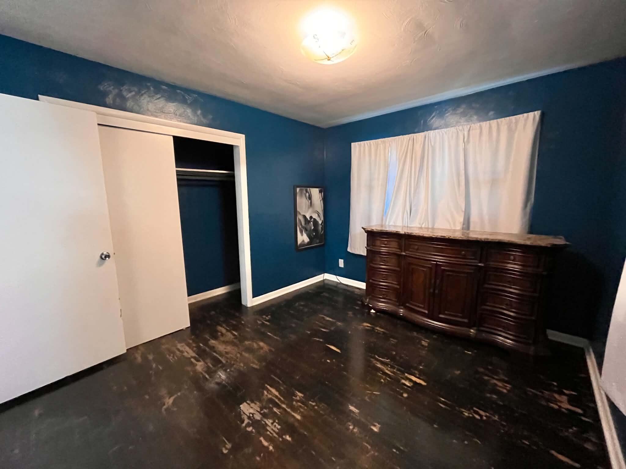 1768 Hudson Street Muskegon MI 49441