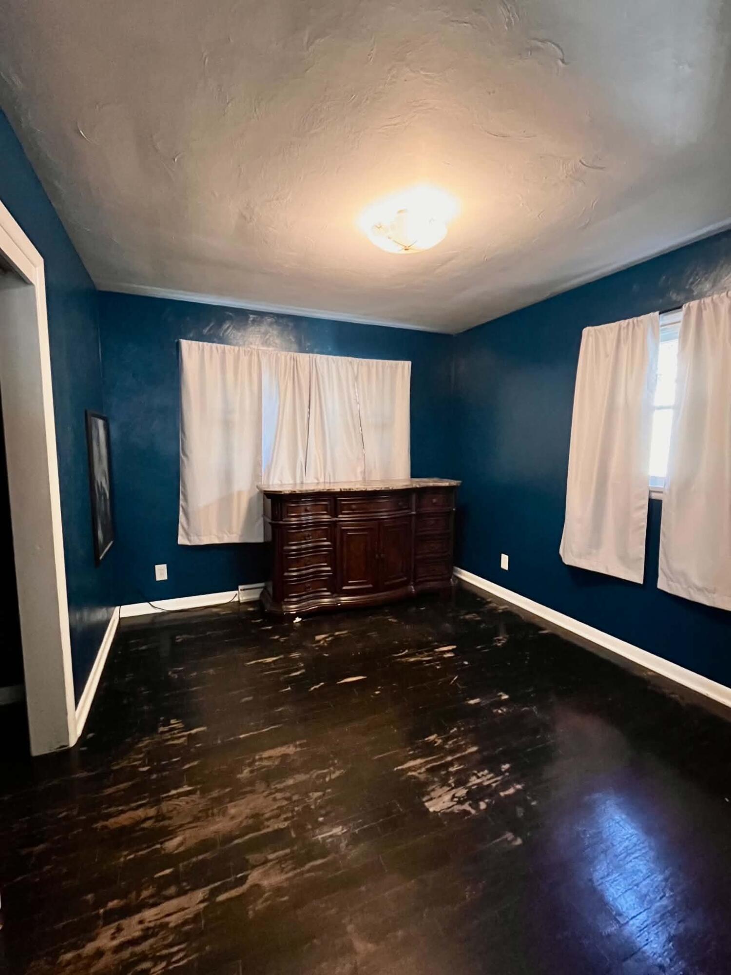 1768 Hudson Street Muskegon MI 49441