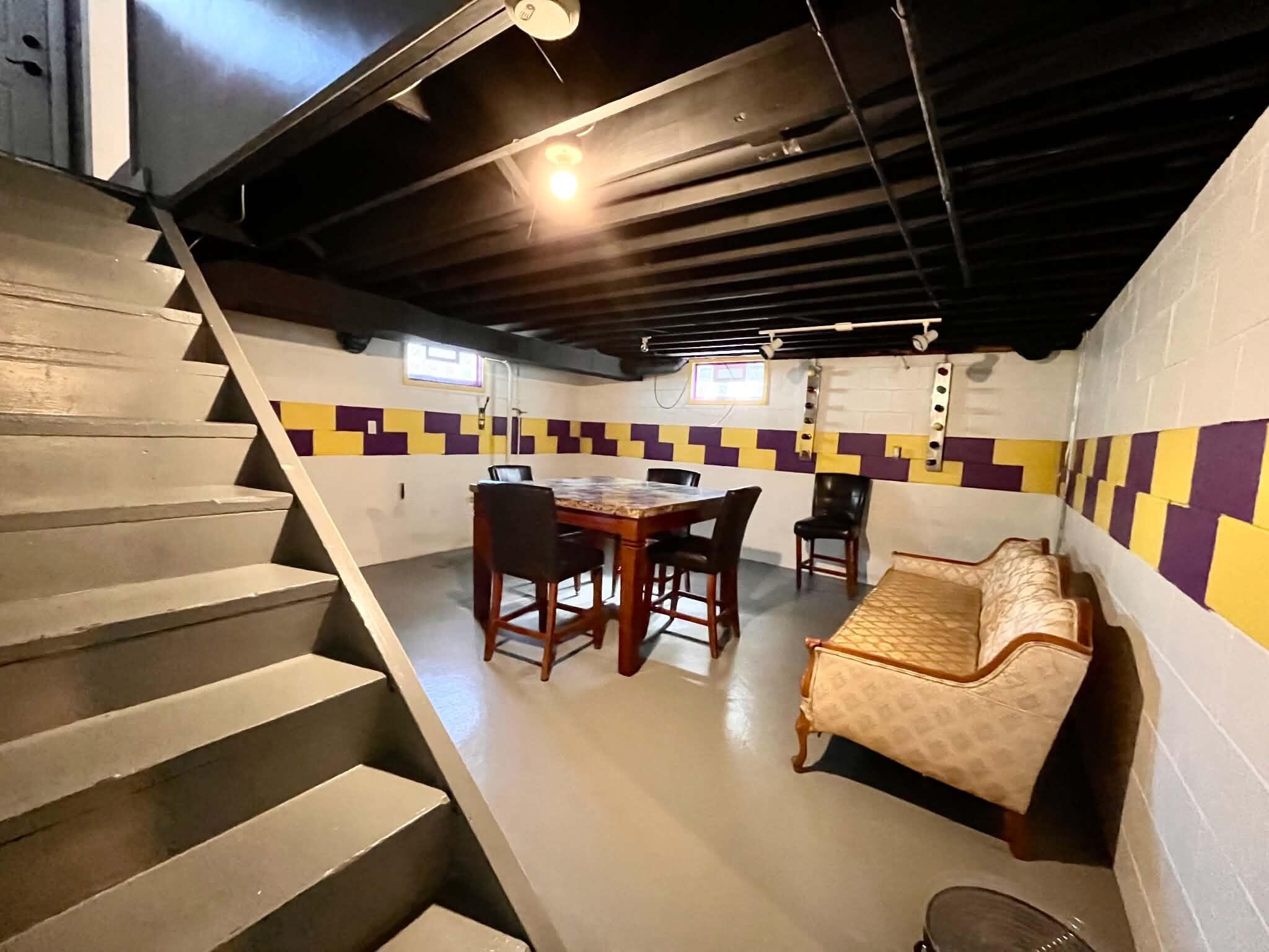1768 Hudson Street Muskegon MI 49441