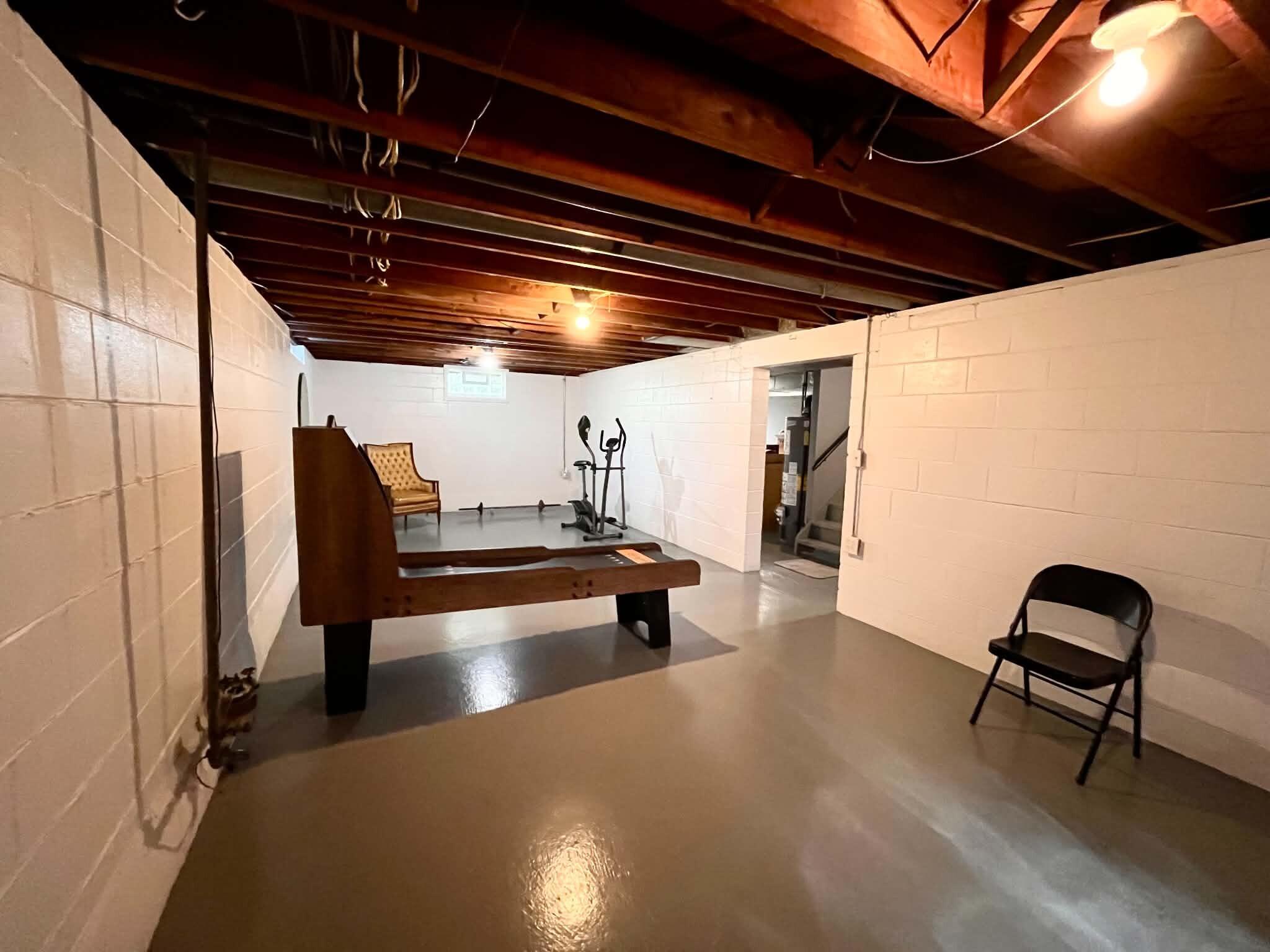 1768 Hudson Street Muskegon MI 49441