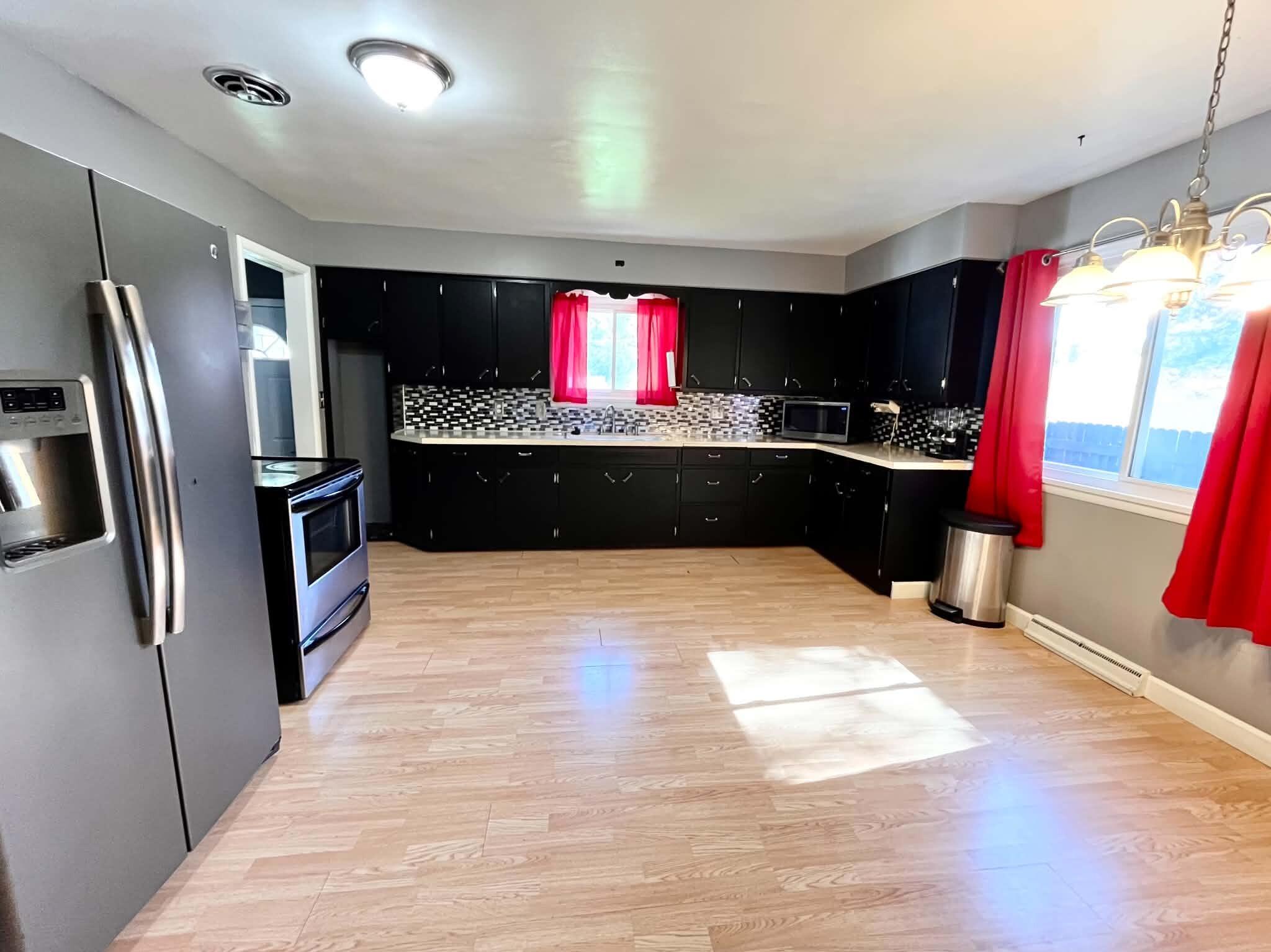 1768 Hudson Street Muskegon MI 49441