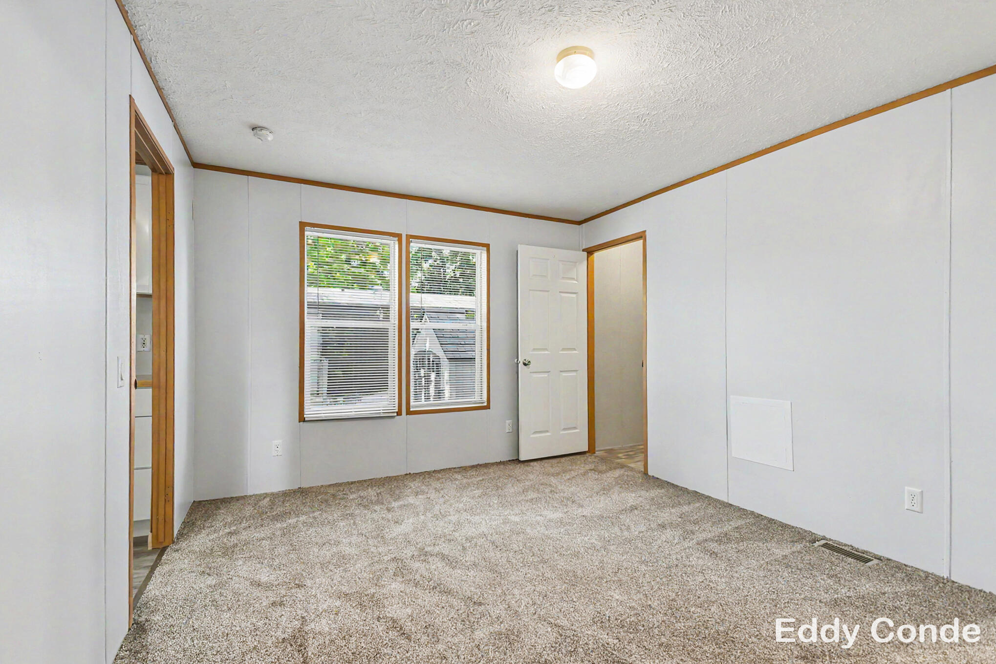 4872 Pamela Avenue SE Grand Rapids MI 49548