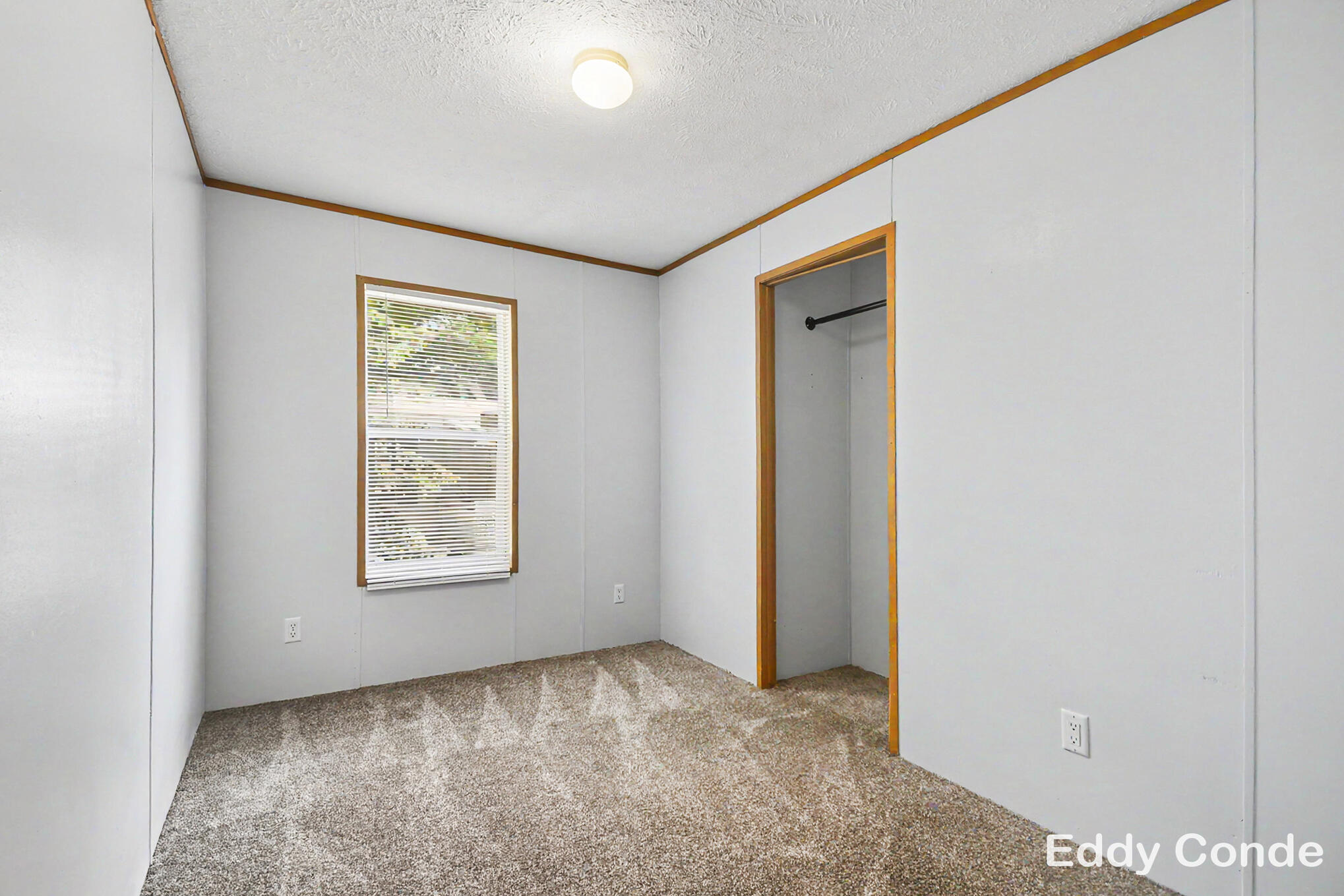 4872 Pamela Avenue SE Grand Rapids MI 49548