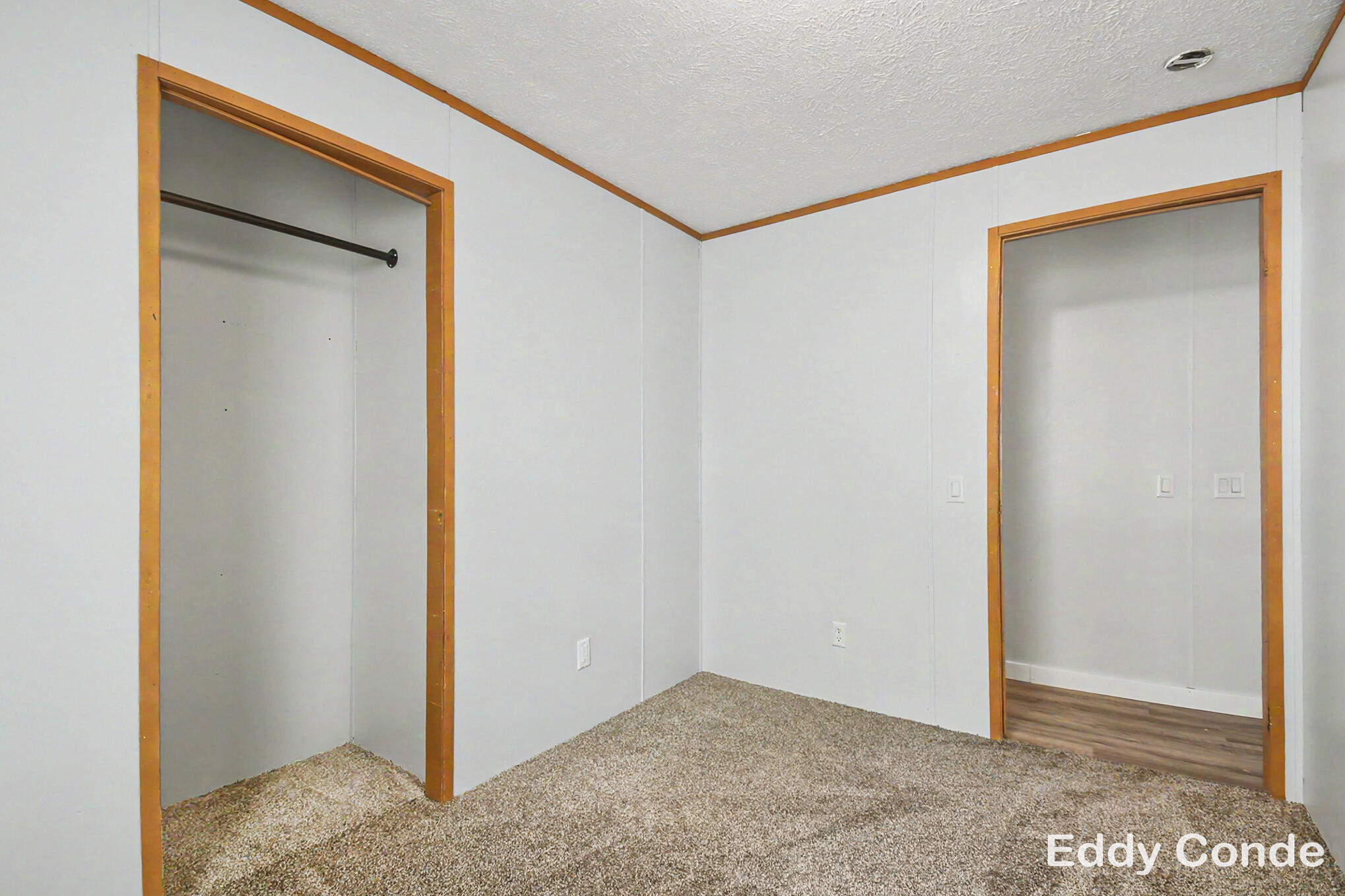 4872 Pamela Avenue SE Grand Rapids MI 49548
