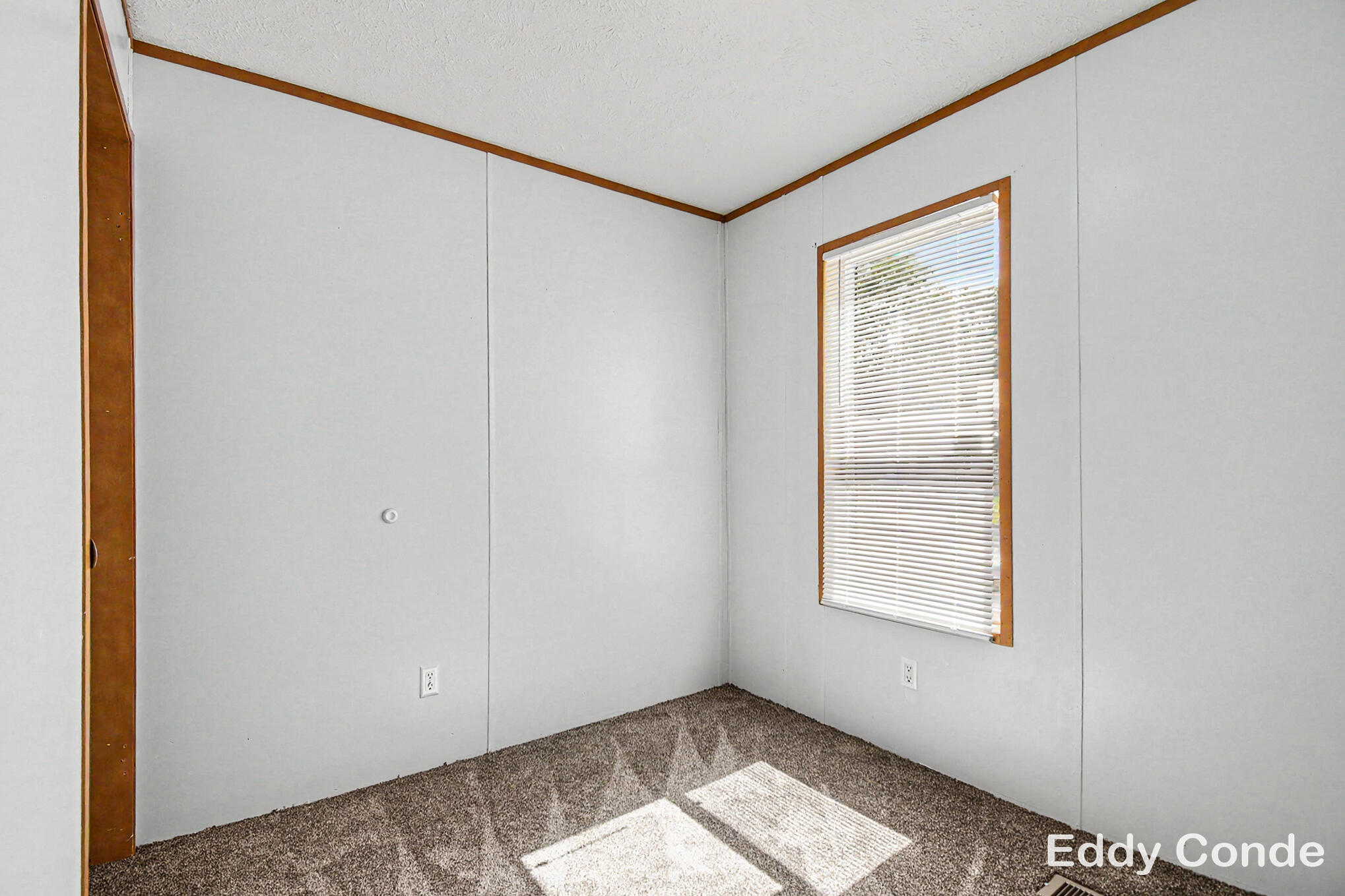 4872 Pamela Avenue SE Grand Rapids MI 49548