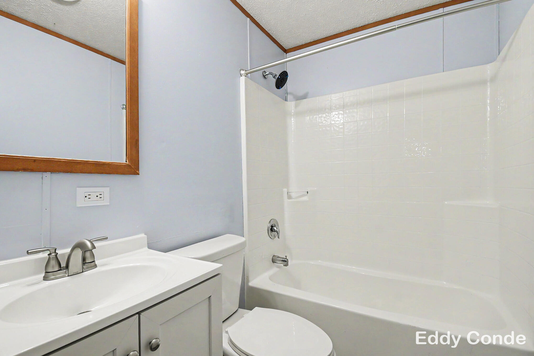 4872 Pamela Avenue SE Grand Rapids MI 49548